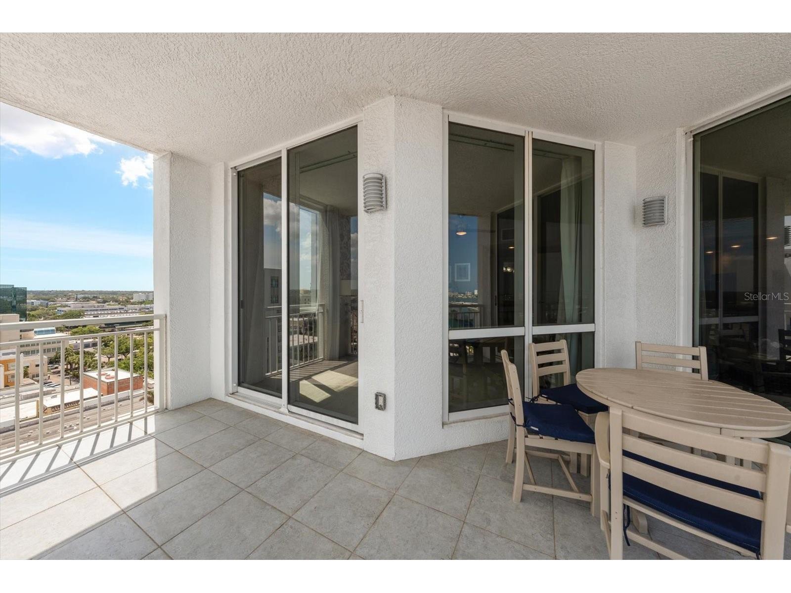 331 Cleveland Street #1206 Clearwater FL 33755 TB8503111 image25