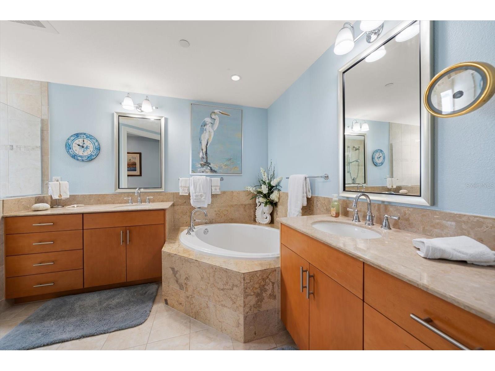 331 Cleveland Street #1206 Clearwater FL 33755 TB8503111 image26