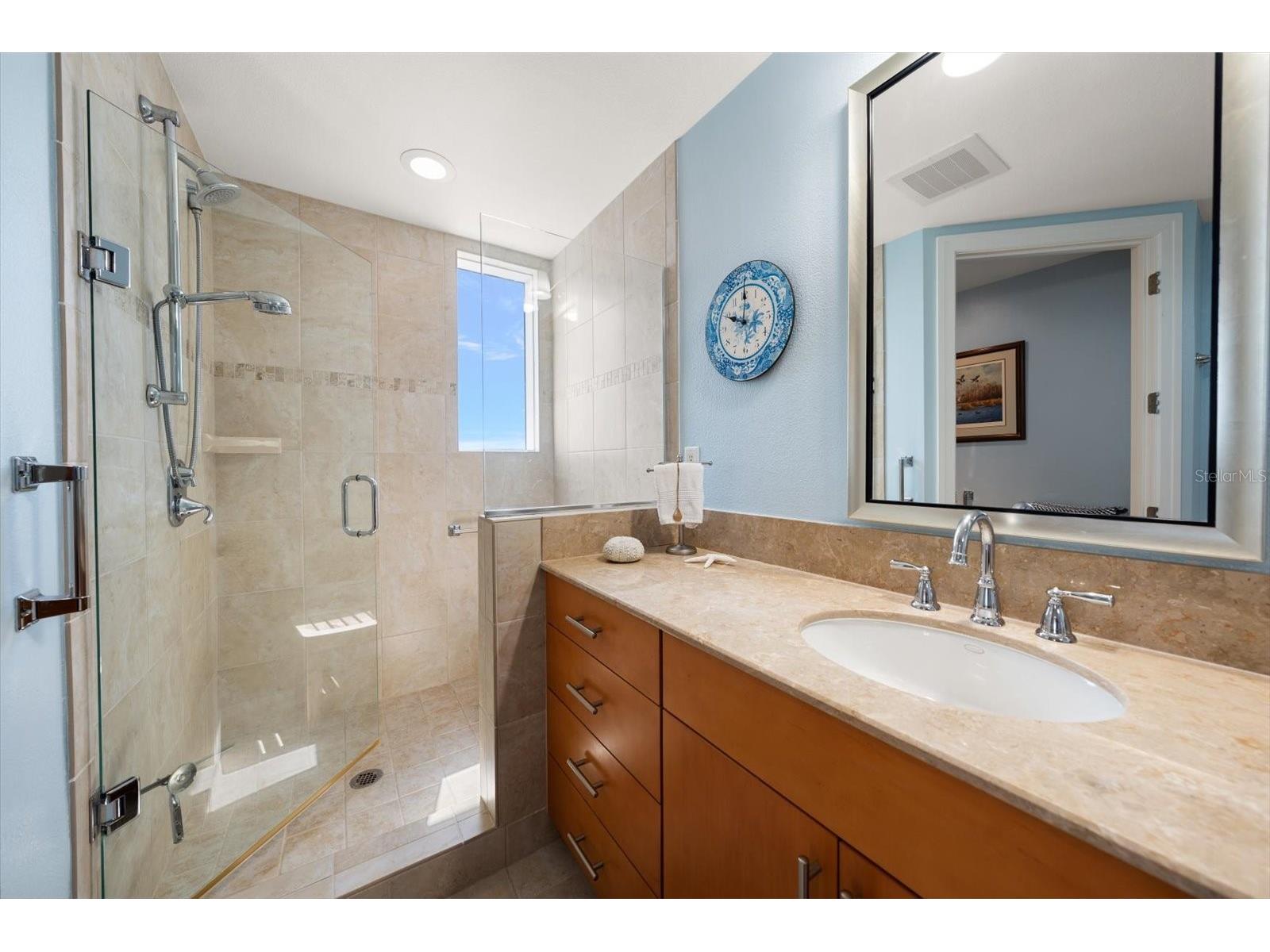 331 Cleveland Street #1206 Clearwater FL 33755 TB8503111 image27