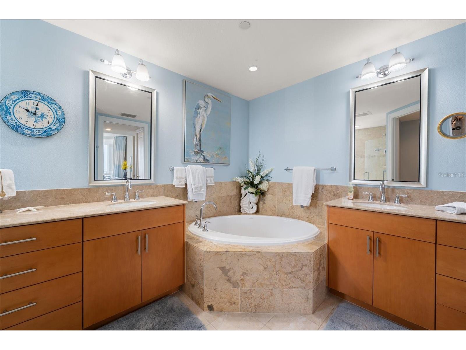 331 Cleveland Street #1206 Clearwater FL 33755 TB8503111 image28