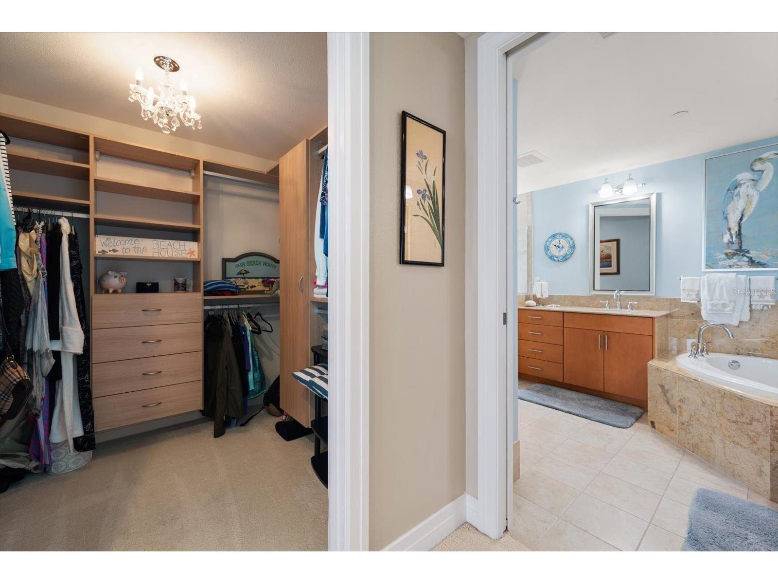 331 Cleveland Street #1206 Clearwater FL 33755 TB8503111 image29