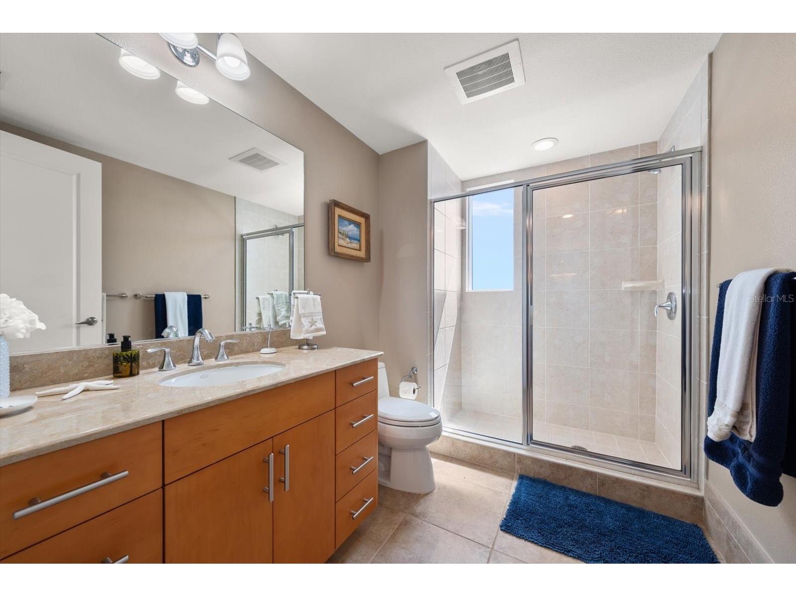 331 Cleveland Street #1206 Clearwater FL 33755 TB8503111 image30