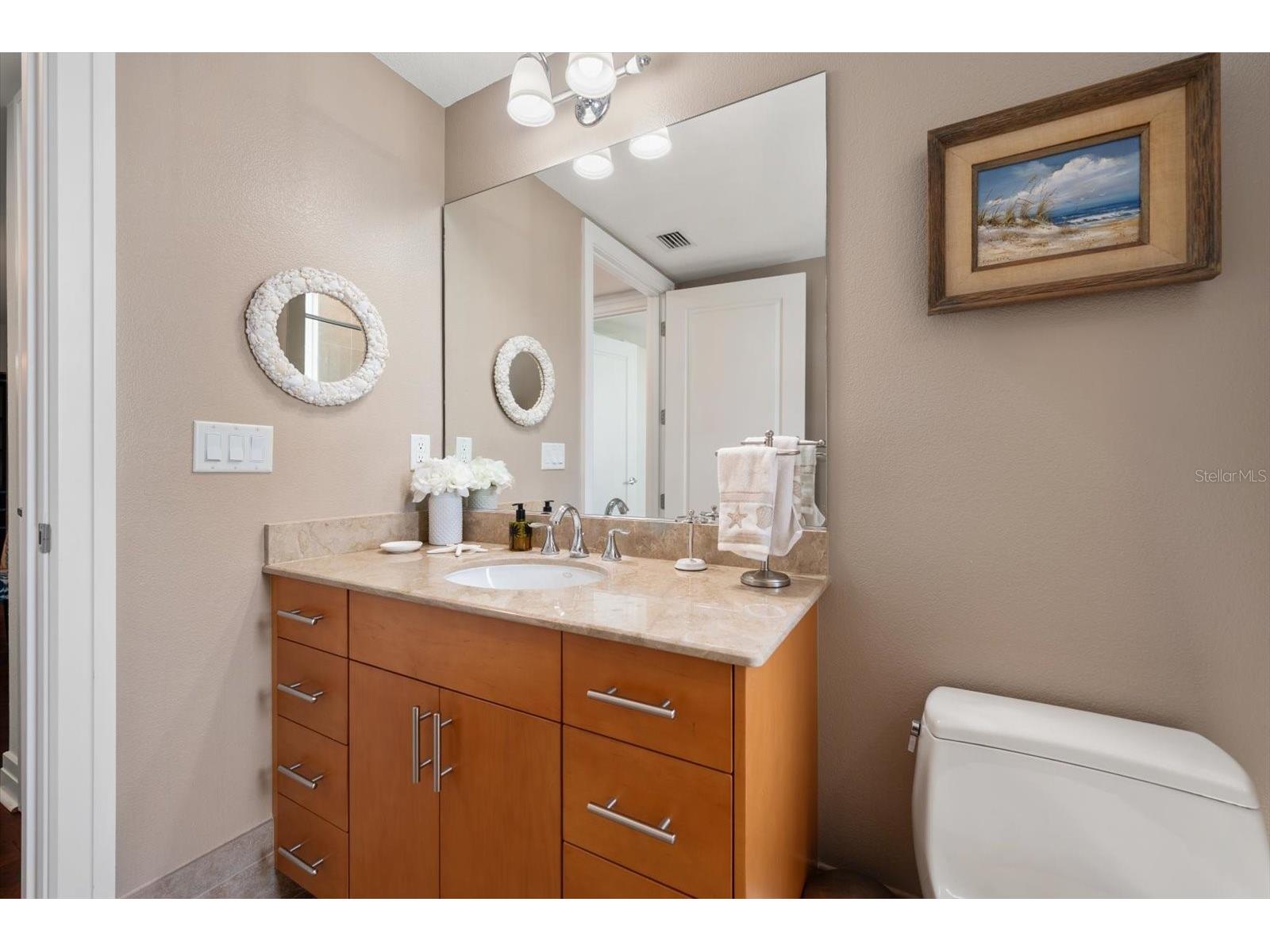 331 Cleveland Street #1206 Clearwater FL 33755 TB8503111 image31
