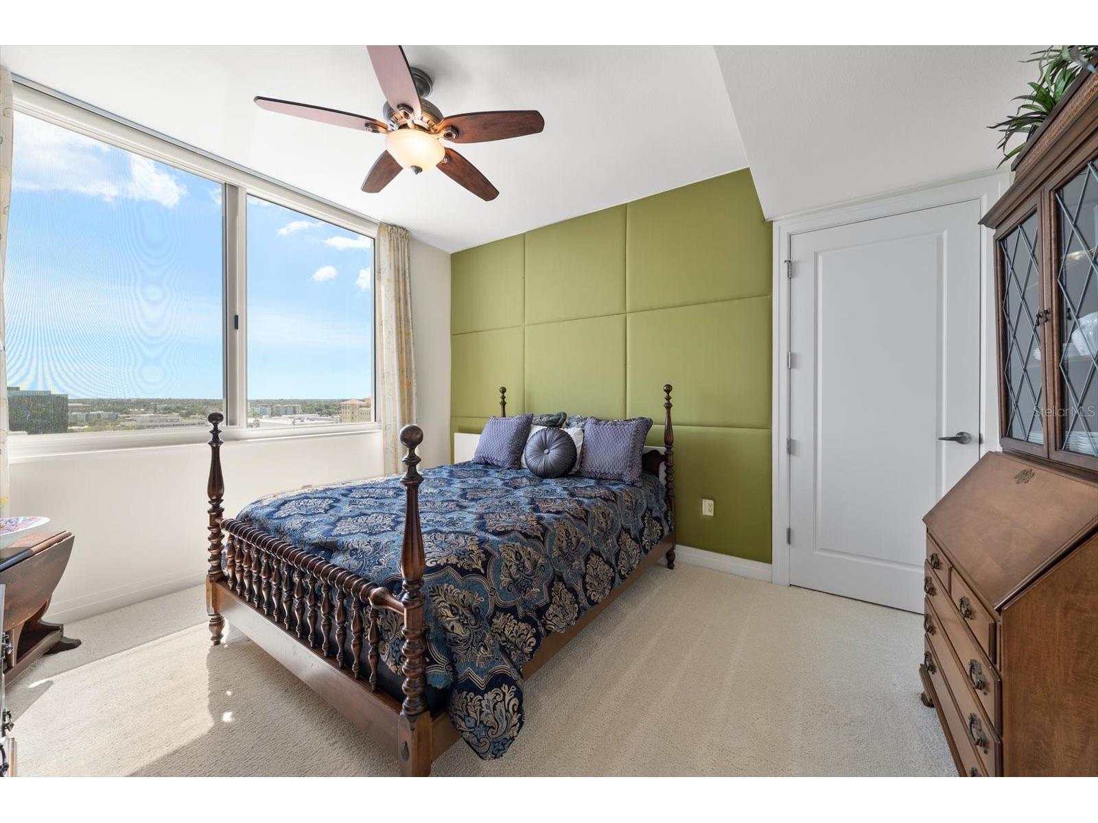 331 Cleveland Street #1206 Clearwater FL 33755 TB8503111 image32