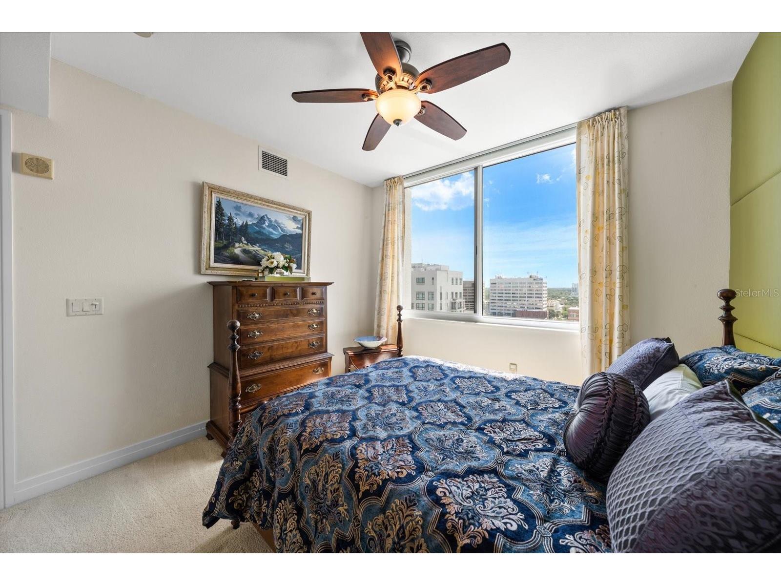 331 Cleveland Street #1206 Clearwater FL 33755 TB8503111 image33