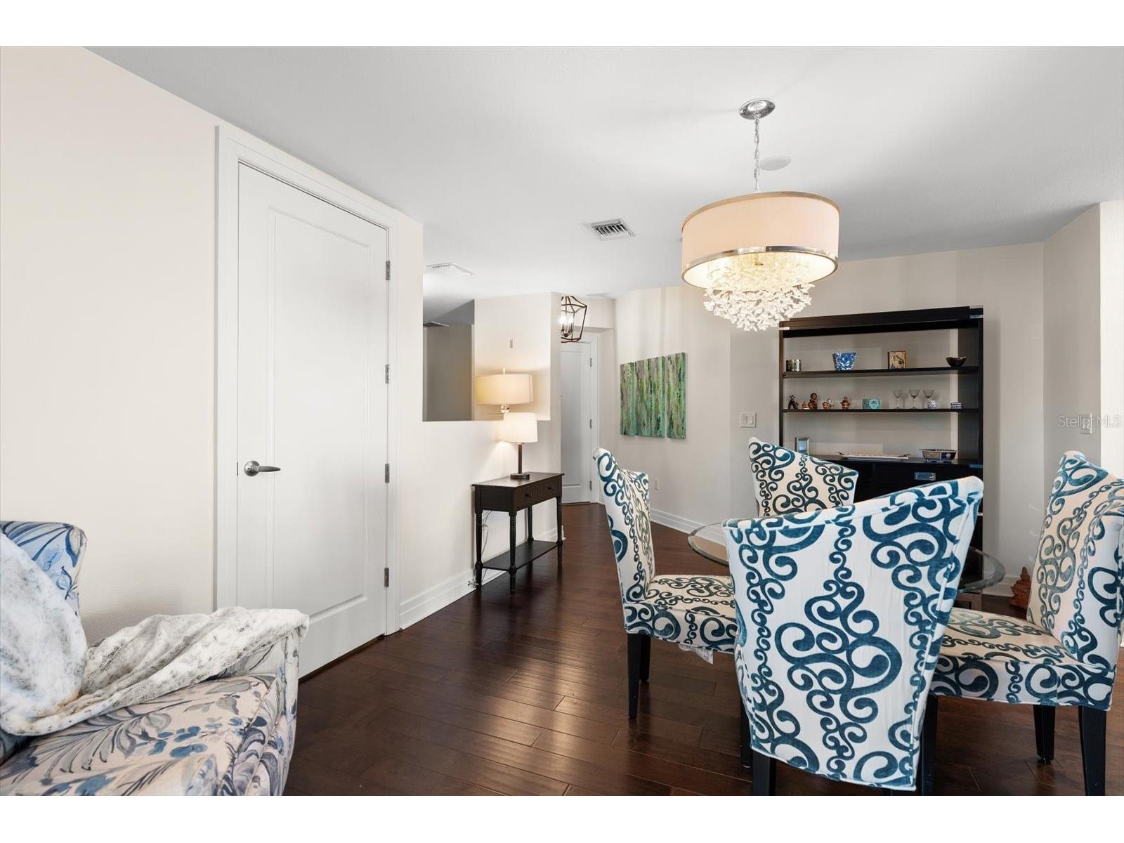 331 Cleveland Street #1206 Clearwater FL 33755 TB8503111 image34