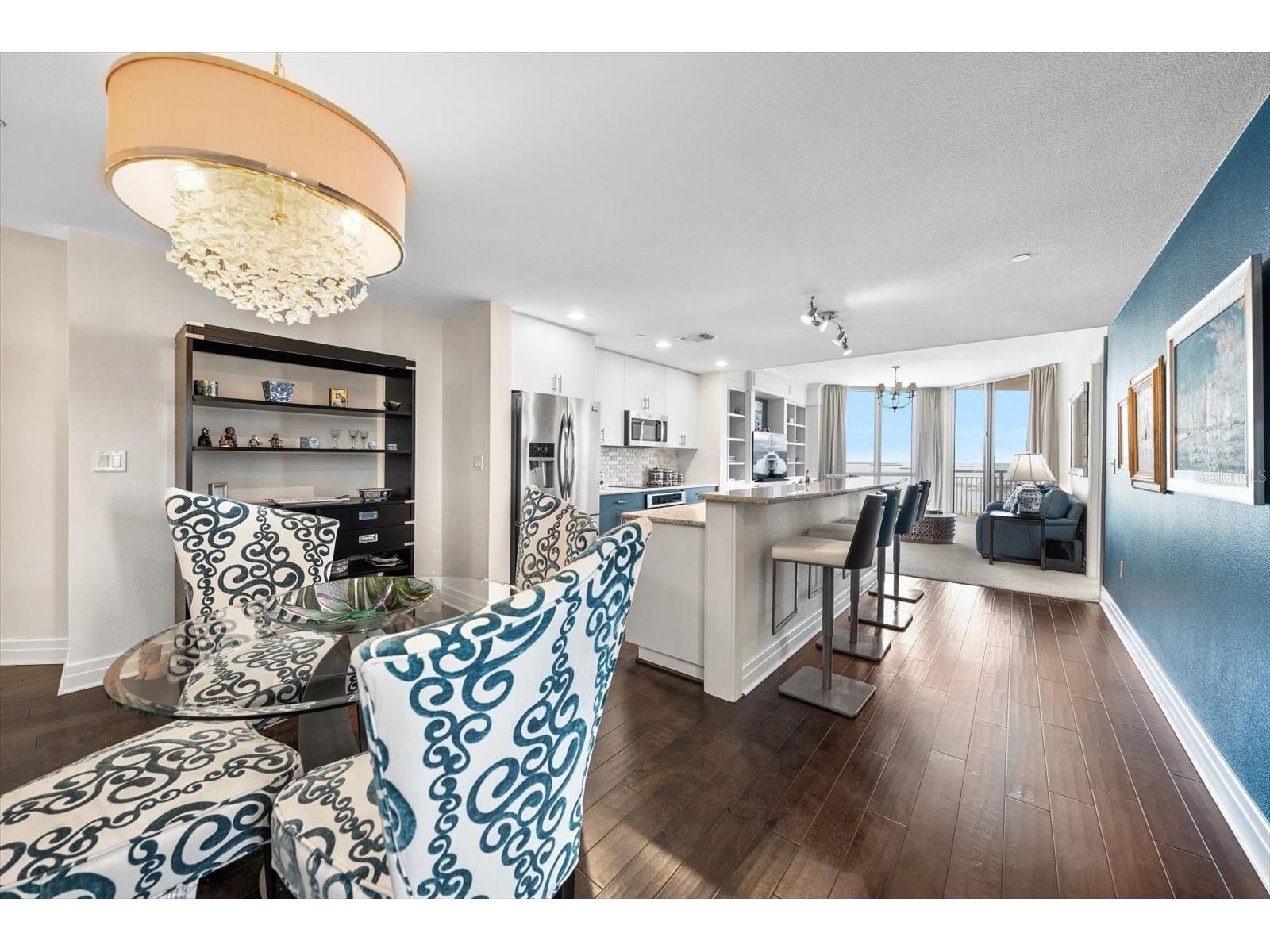 331 Cleveland Street #1206 Clearwater FL 33755 TB8503111 image35