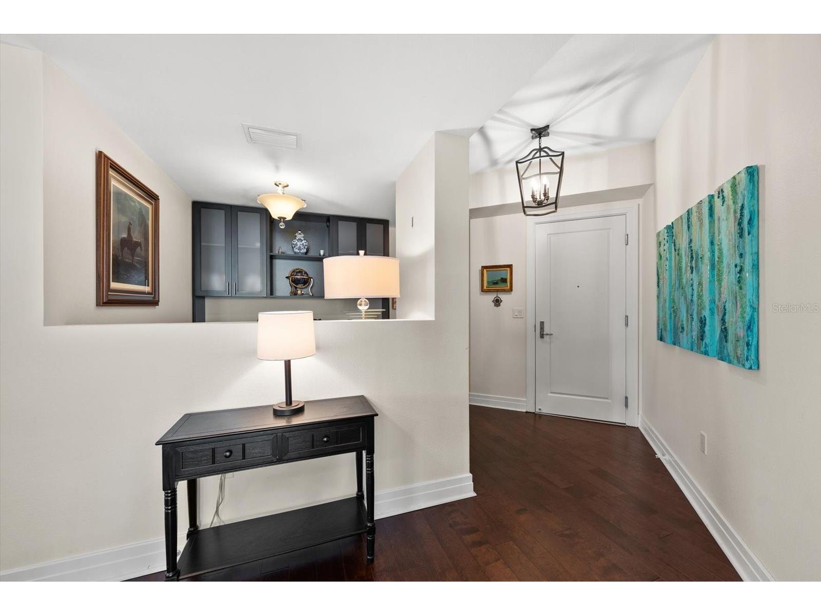 331 Cleveland Street #1206 Clearwater FL 33755 TB8503111 image36