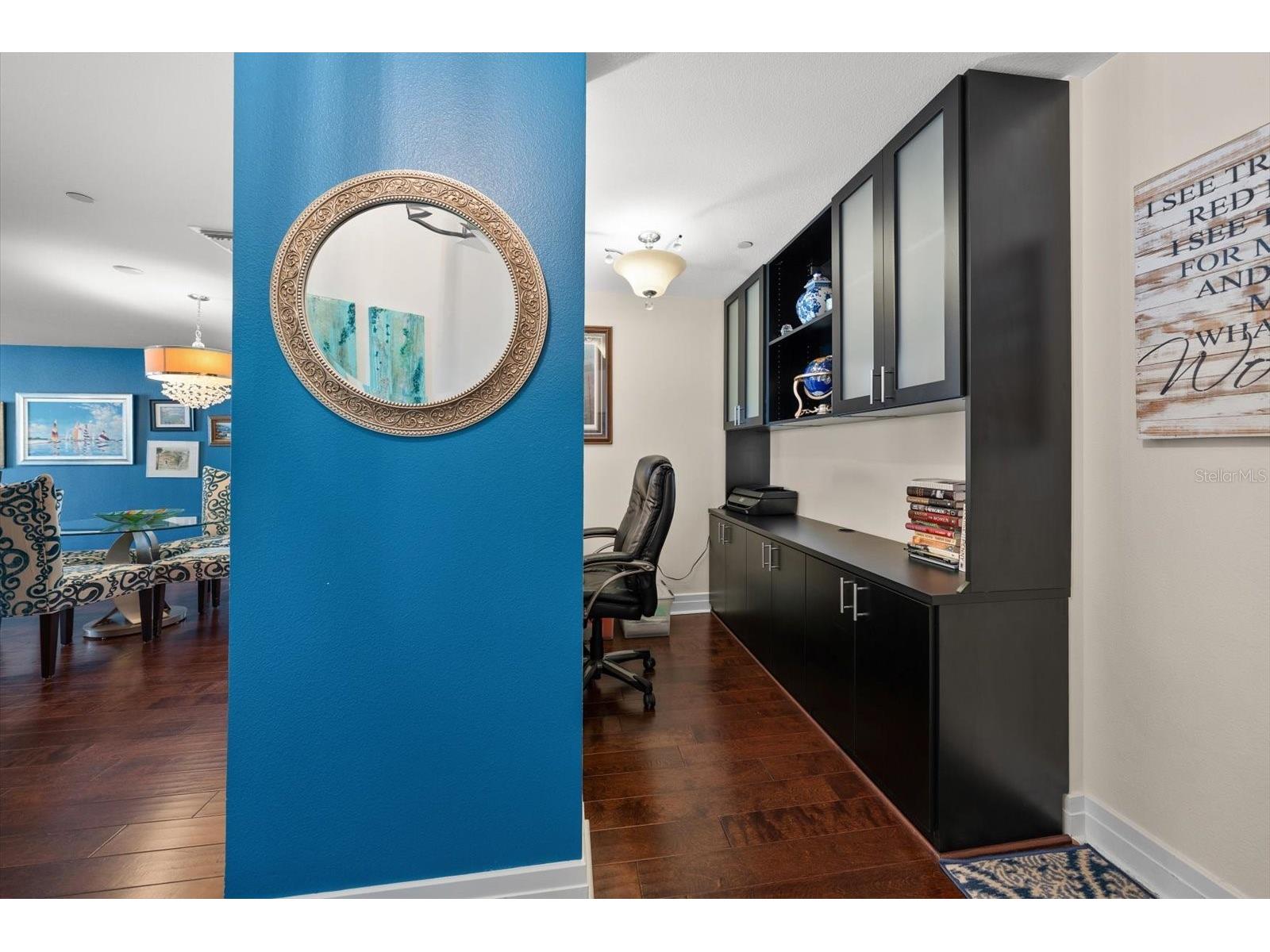 331 Cleveland Street #1206 Clearwater FL 33755 TB8503111 image37