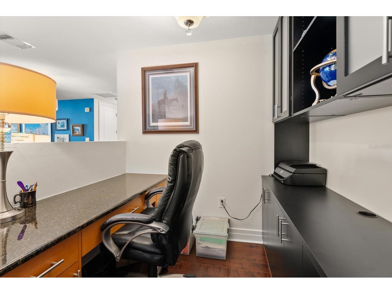 331 Cleveland Street #1206 Clearwater FL 33755 TB8503111 image38