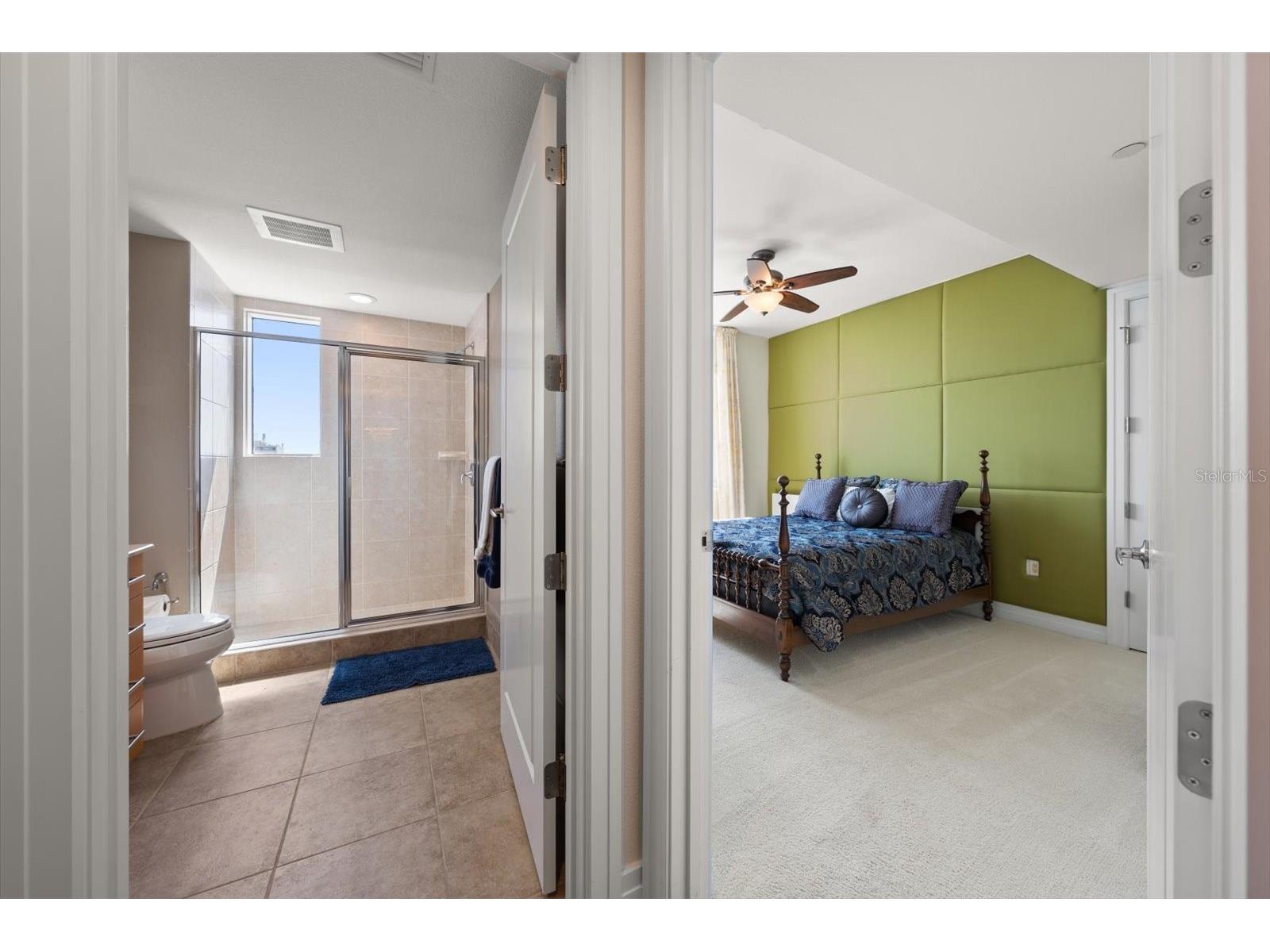 331 Cleveland Street #1206 Clearwater FL 33755 TB8503111 image39
