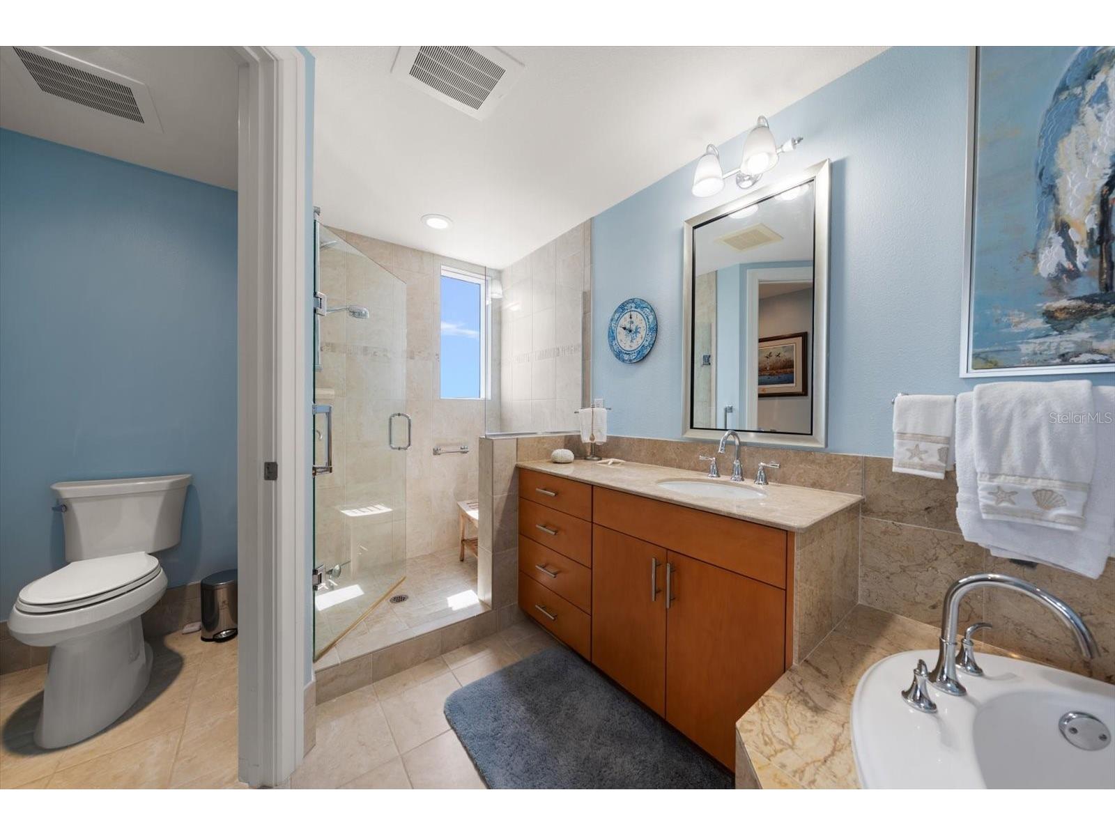 331 Cleveland Street #1206 Clearwater FL 33755 TB8503111 image40