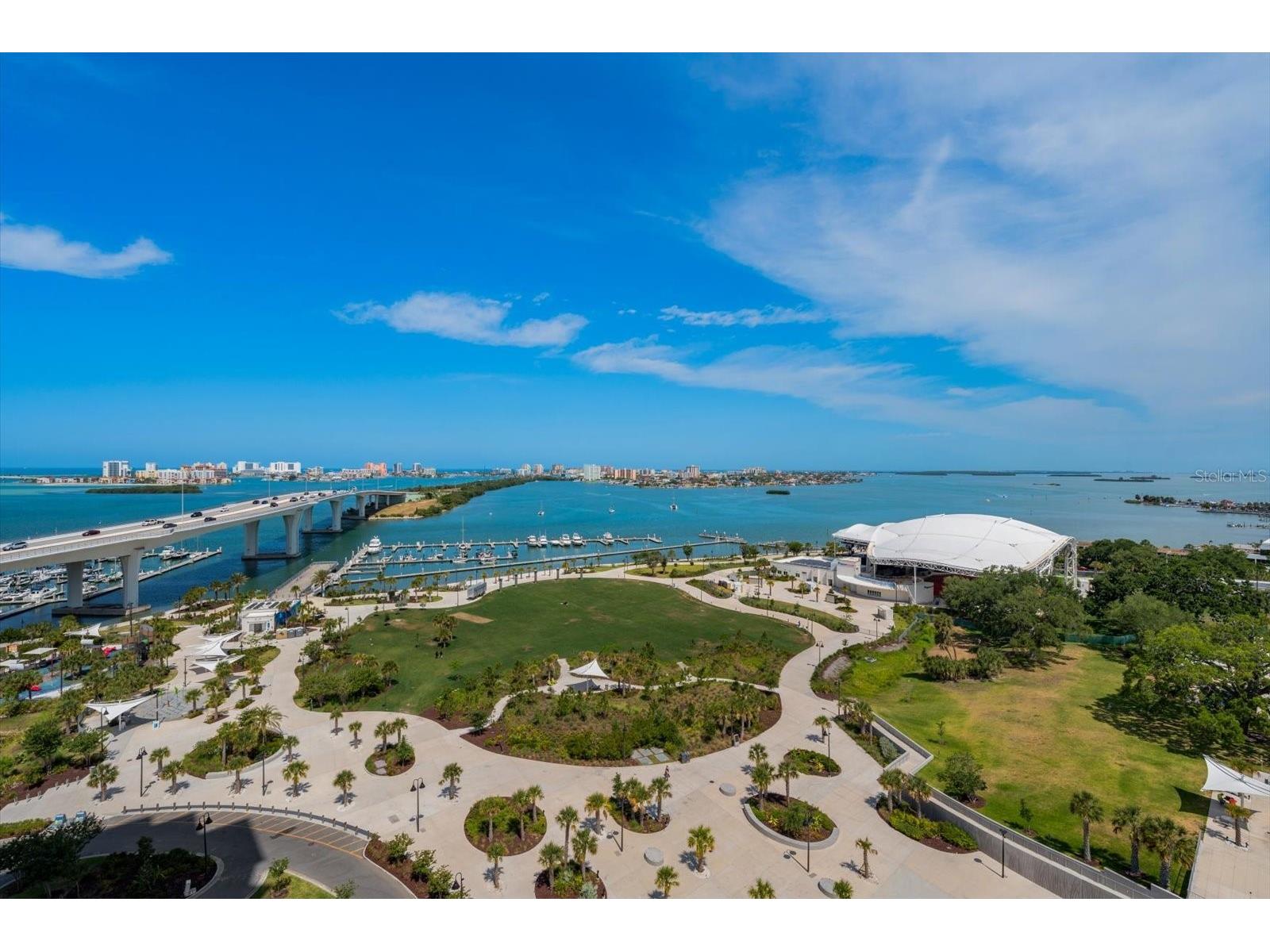 331 Cleveland Street #1206 Clearwater FL 33755 TB8503111 image41