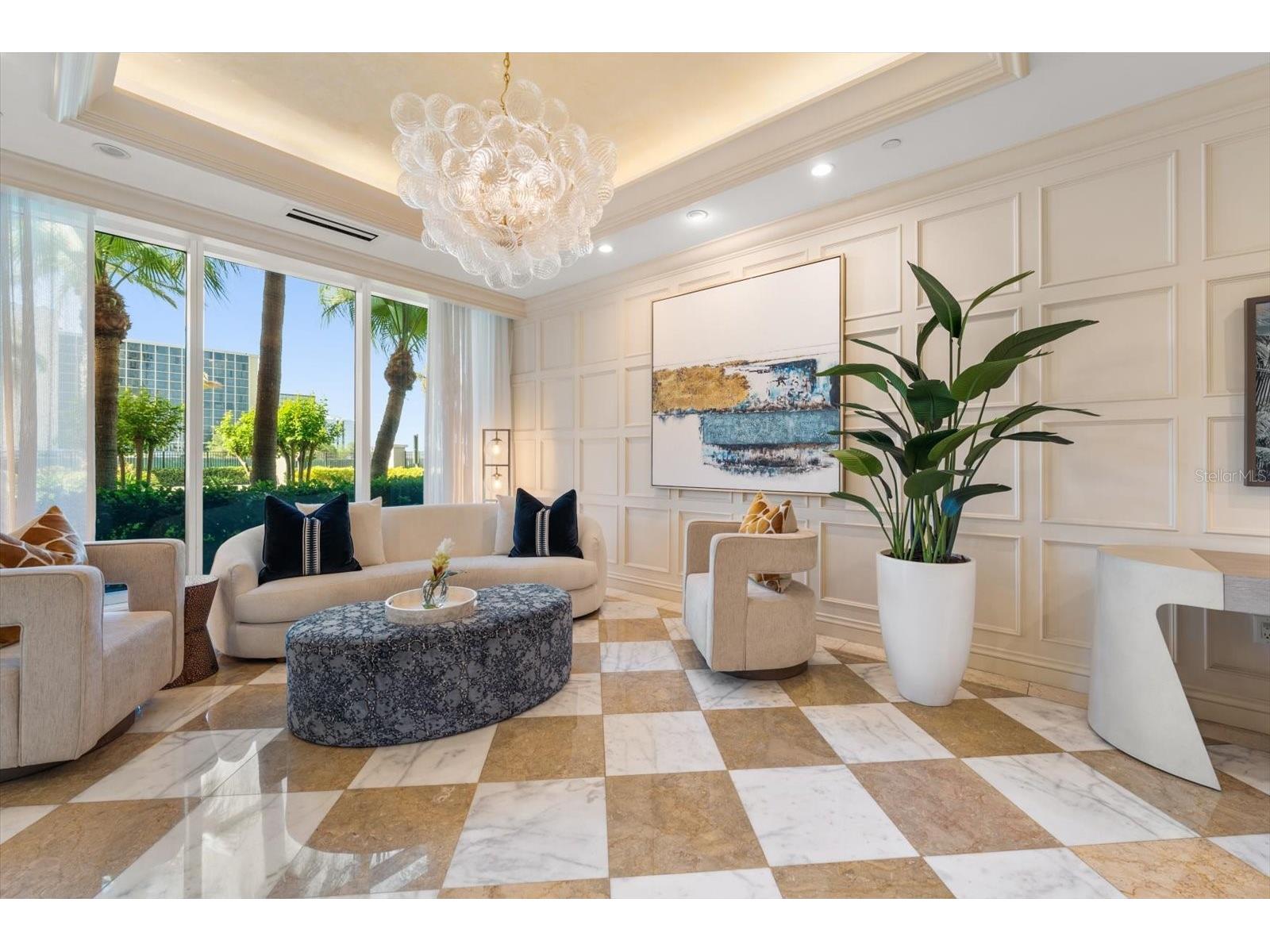 331 Cleveland Street #1206 Clearwater FL 33755 TB8503111 image43