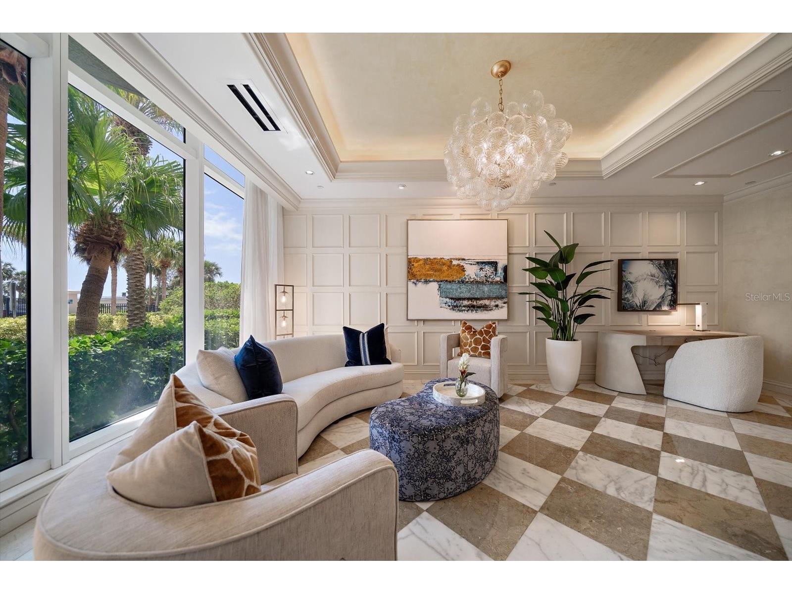 331 Cleveland Street #1206 Clearwater FL 33755 TB8503111 image44