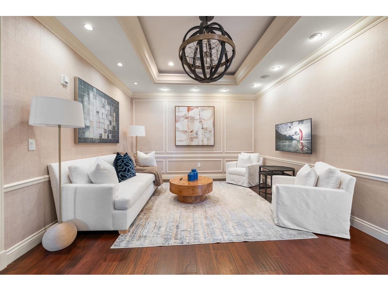 331 Cleveland Street #1206 Clearwater FL 33755 TB8503111 image45