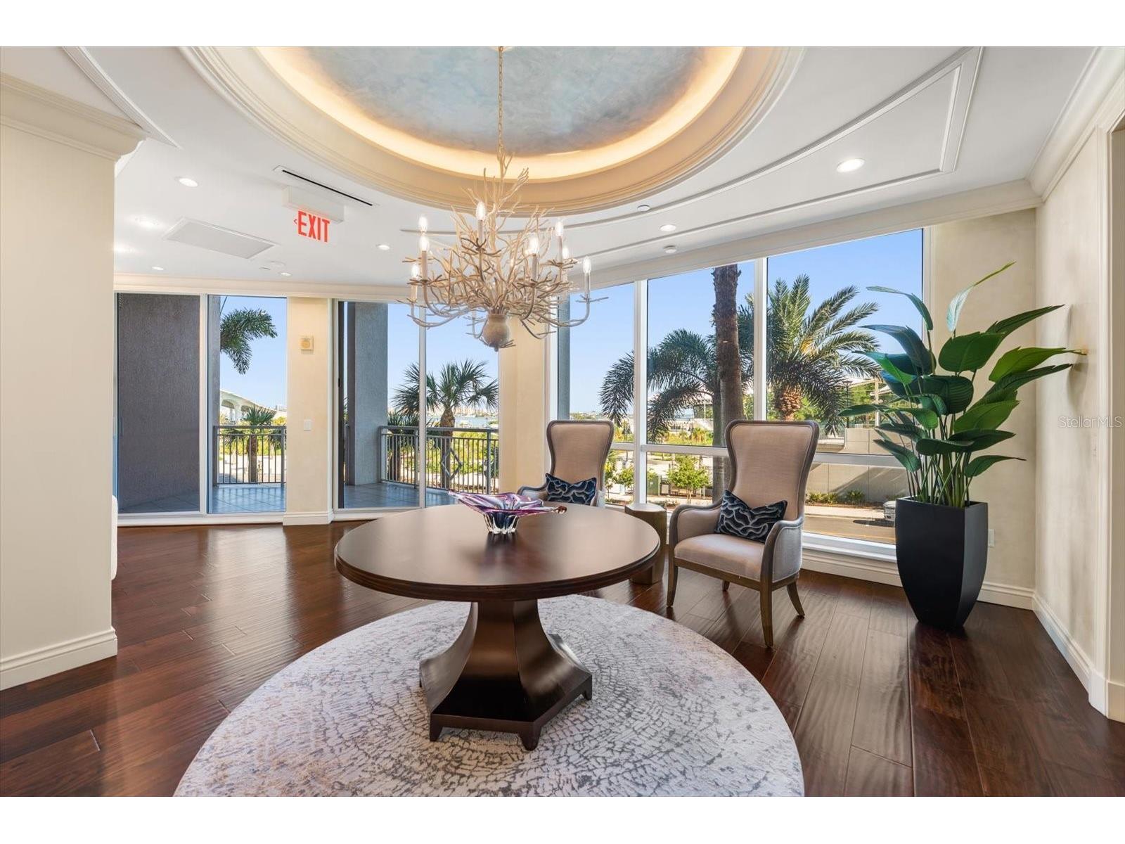 331 Cleveland Street #1206 Clearwater FL 33755 TB8503111 image46