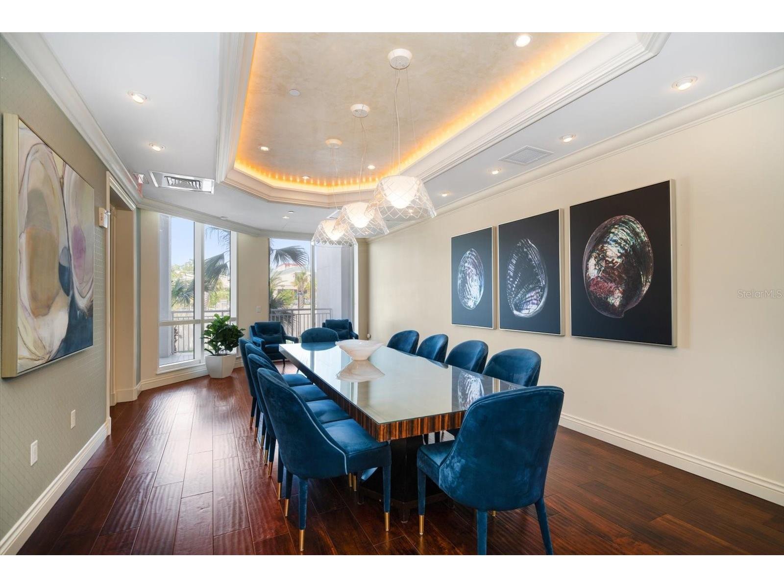 331 Cleveland Street #1206 Clearwater FL 33755 TB8503111 image48
