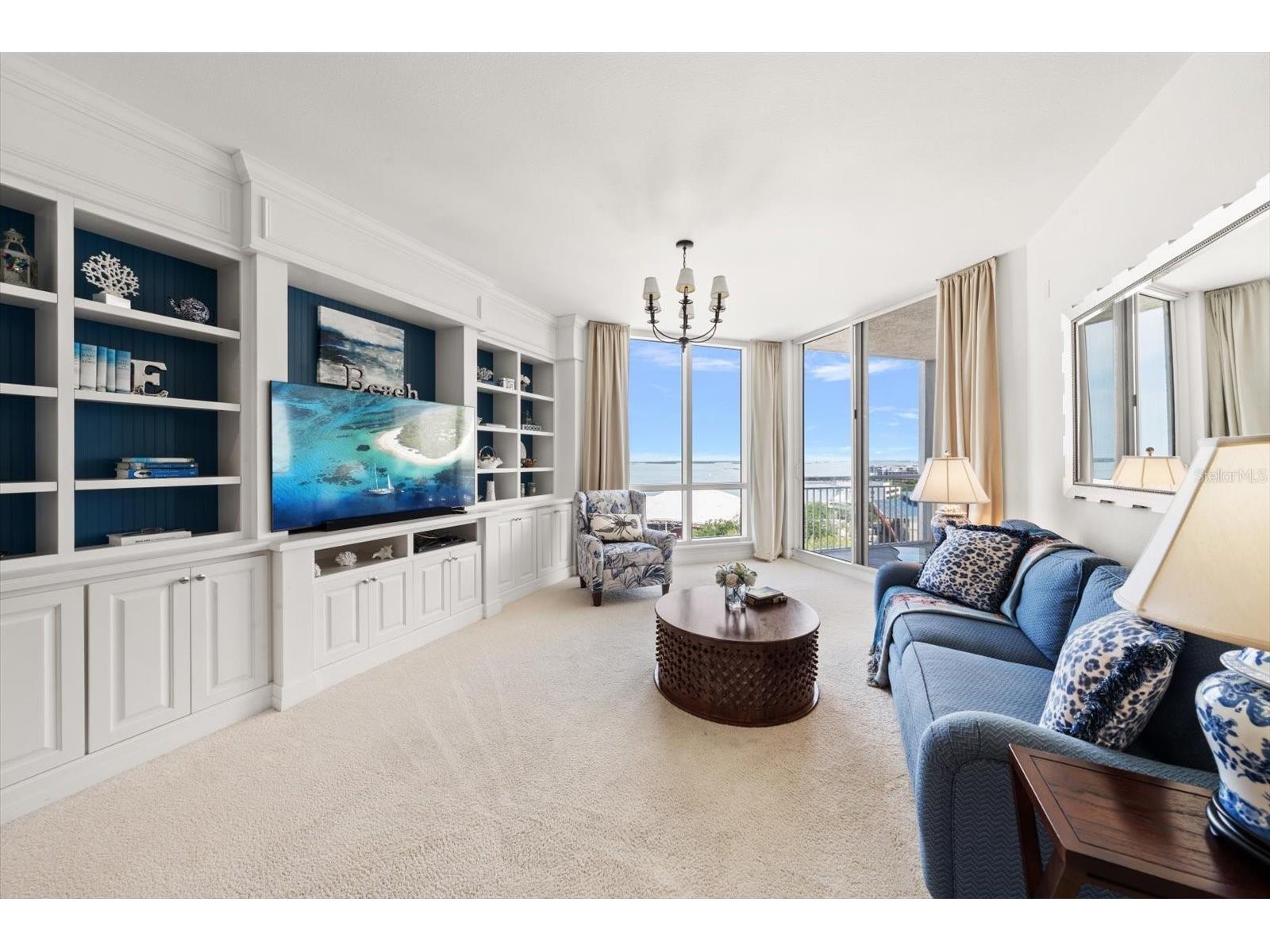 331 Cleveland Street #1206 Clearwater FL 33755 TB8503111 image6