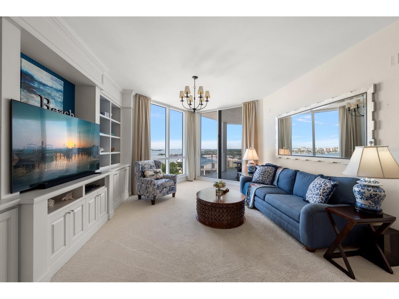 331 Cleveland Street #1206 Clearwater FL 33755 TB8503111 image7