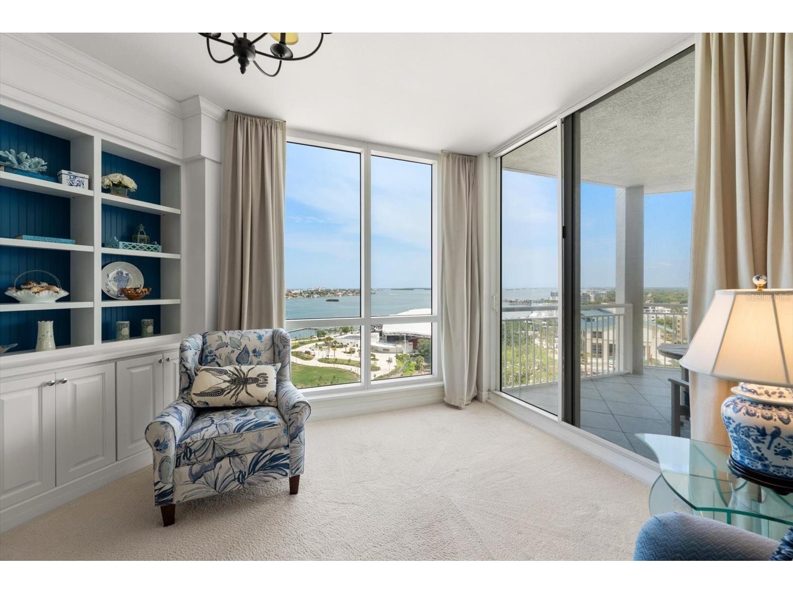331 Cleveland Street #1206 Clearwater FL 33755 TB8503111 image8