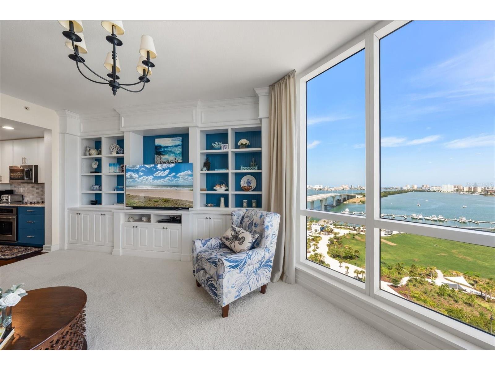 331 Cleveland Street #1206 Clearwater FL 33755 TB8503111 image9