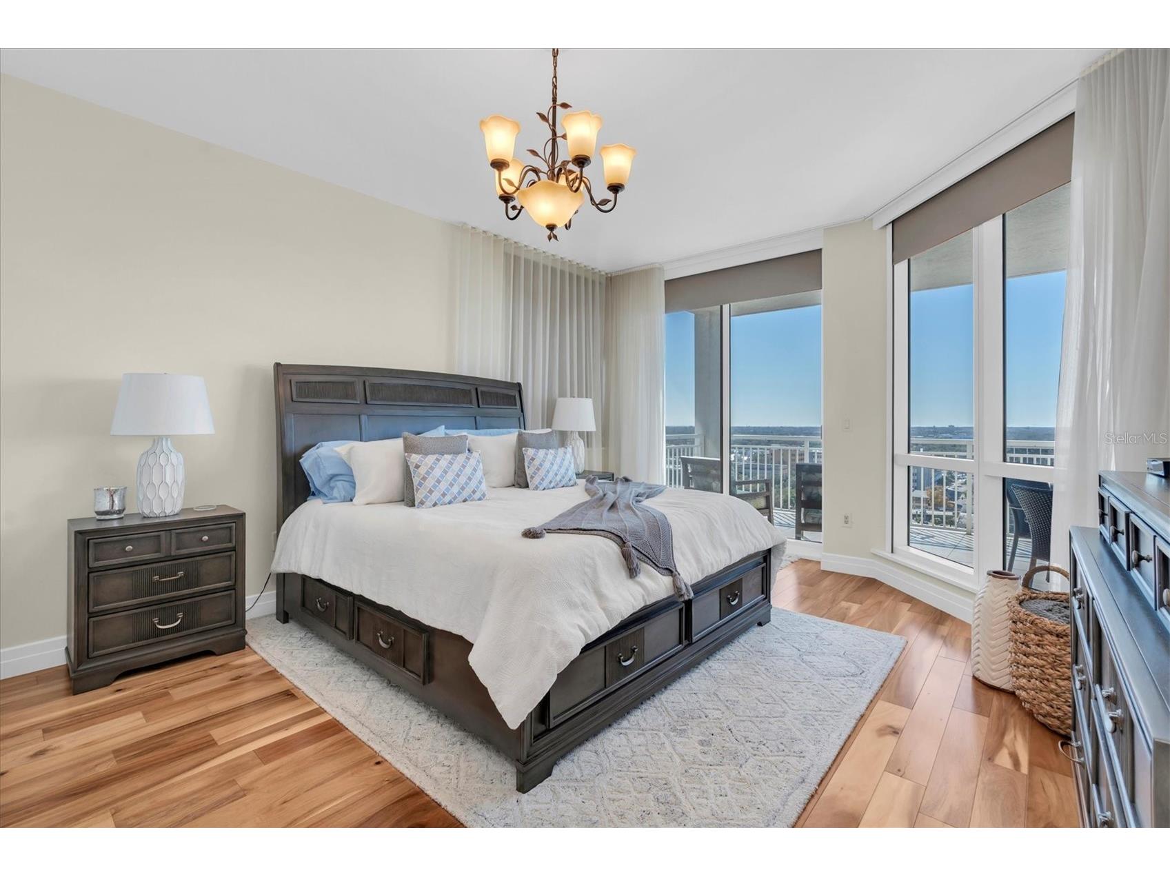331 Cleveland Street #1501 Clearwater FL 33755 TB8476127 image10