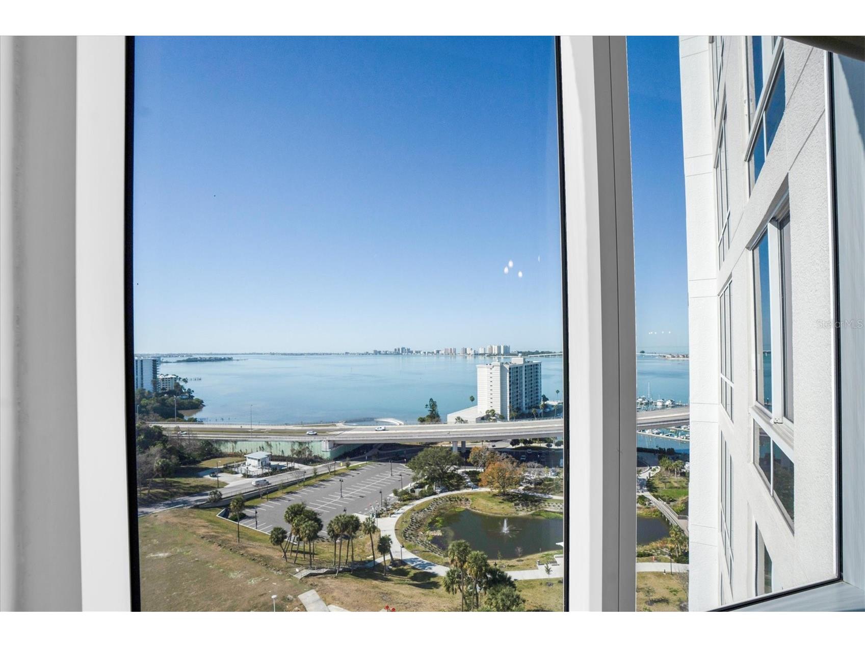 331 Cleveland Street #1501 Clearwater FL 33755 TB8476127 image11