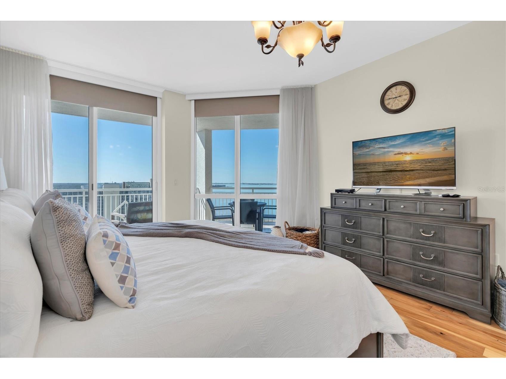 331 Cleveland Street #1501 Clearwater FL 33755 TB8476127 image12