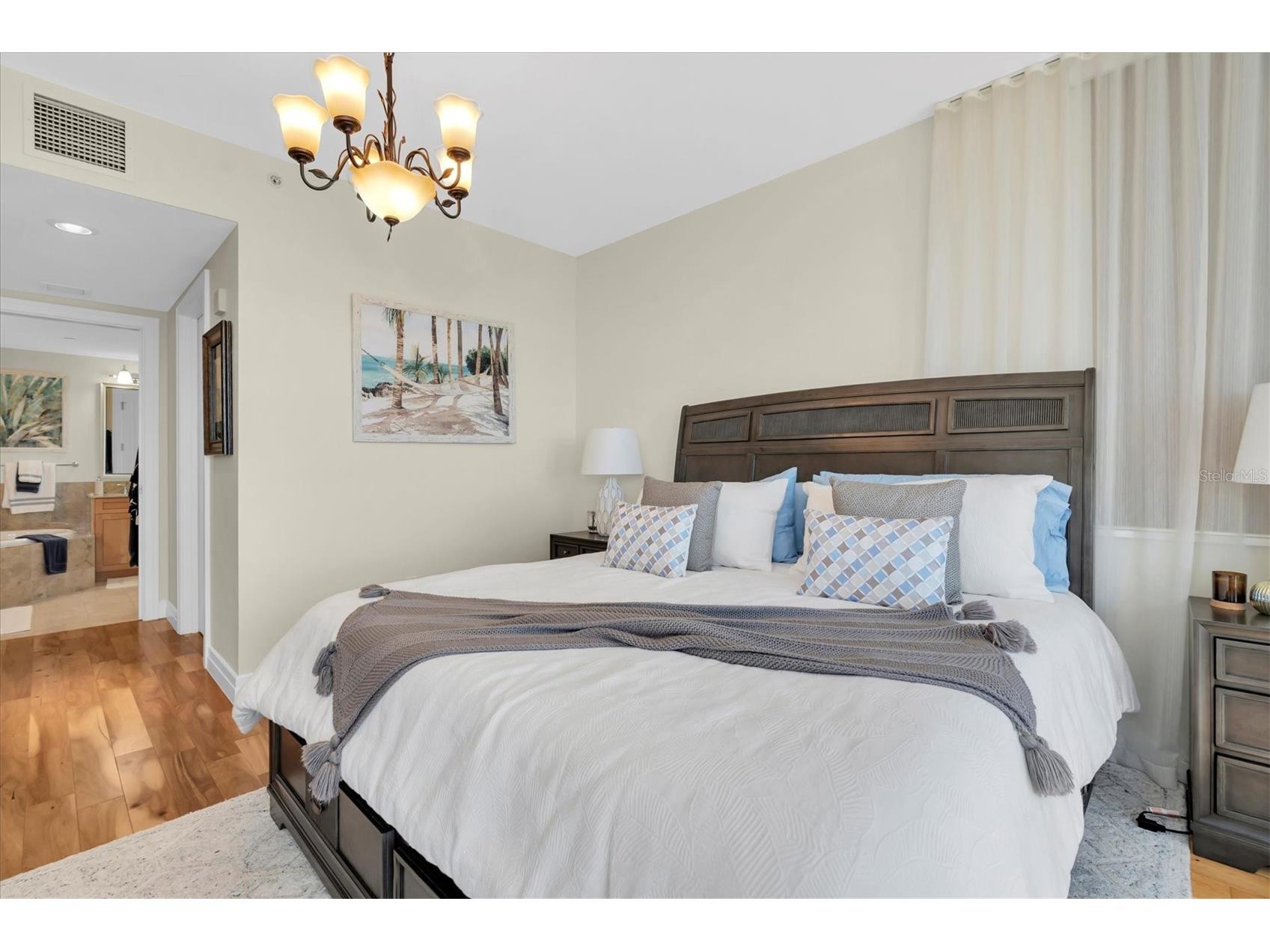 331 Cleveland Street #1501 Clearwater FL 33755 TB8476127 image13