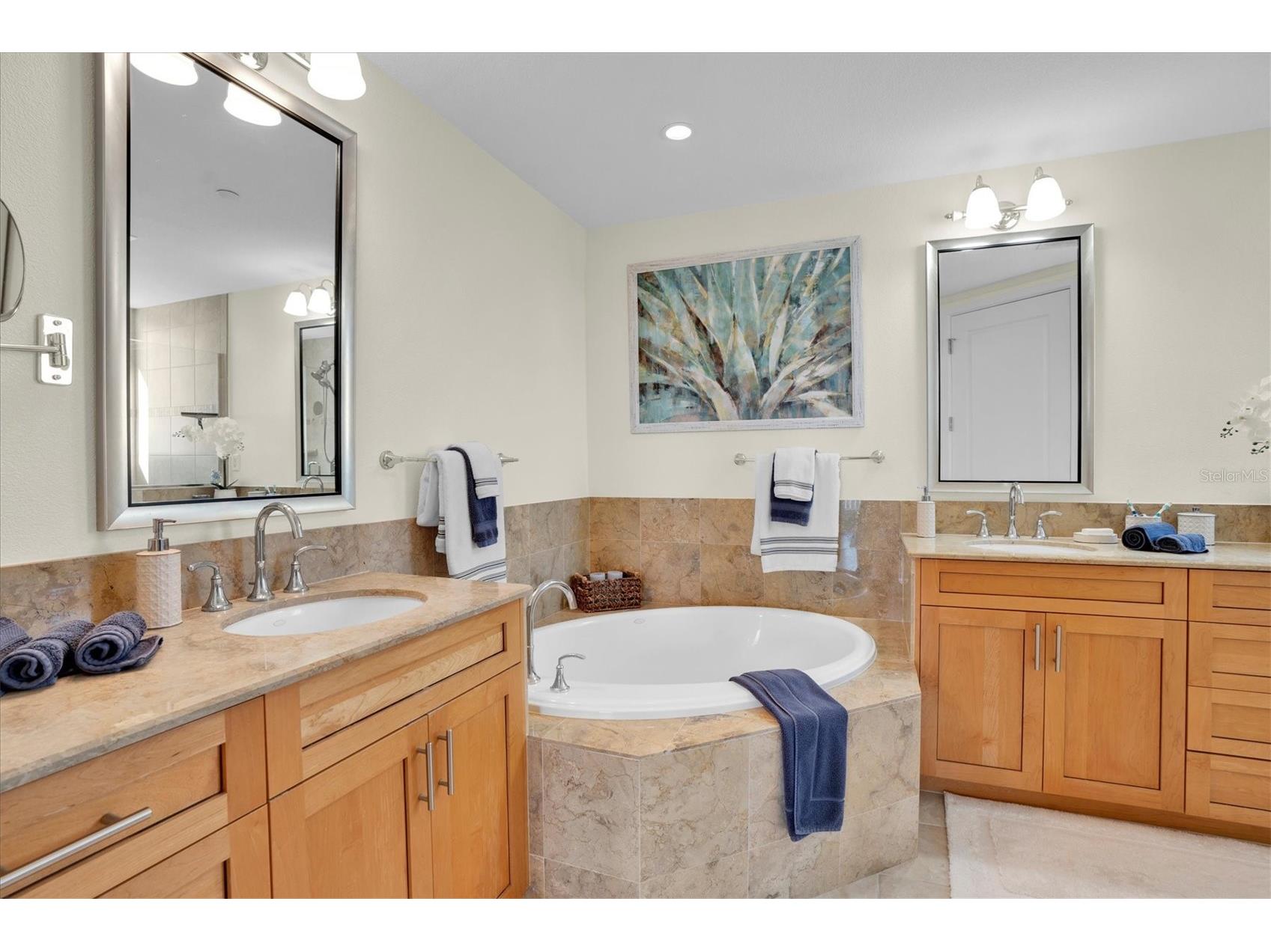 331 Cleveland Street #1501 Clearwater FL 33755 TB8476127 image14