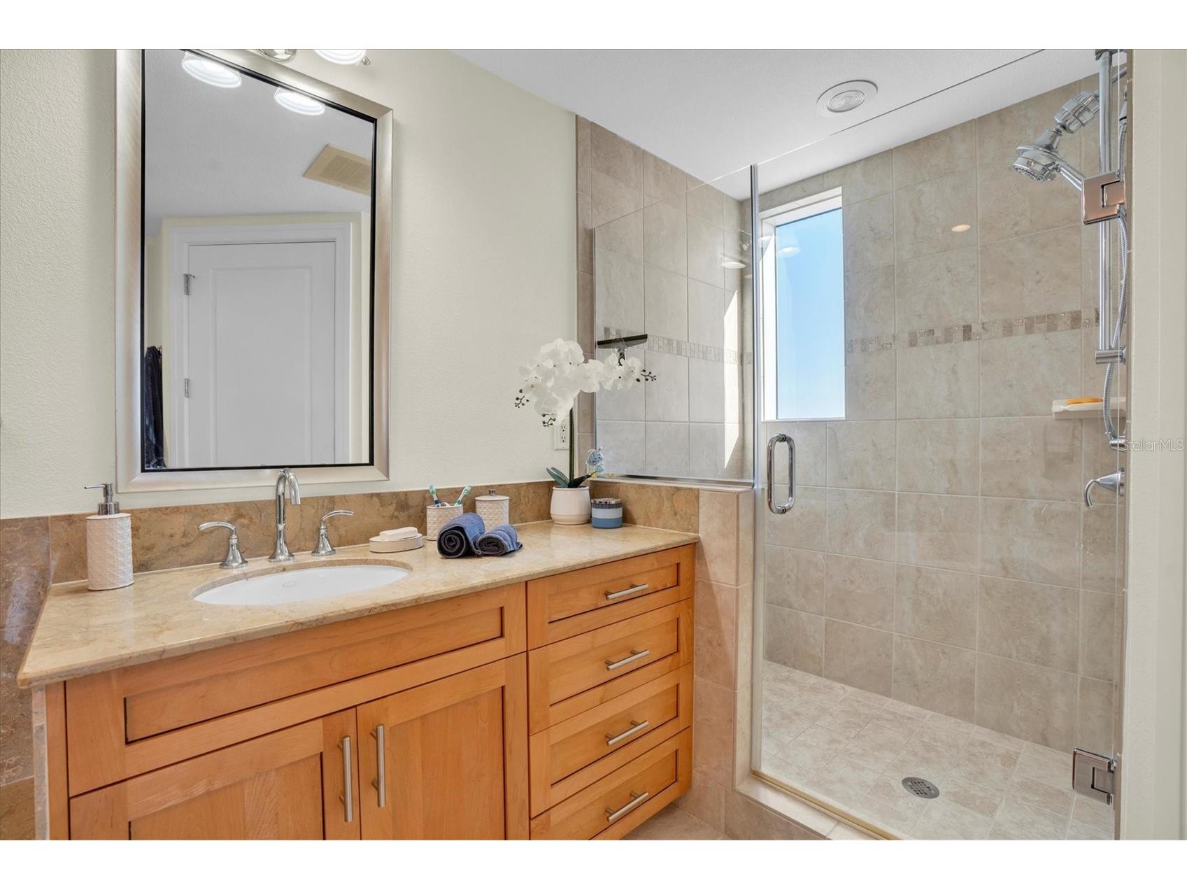 331 Cleveland Street #1501 Clearwater FL 33755 TB8476127 image15