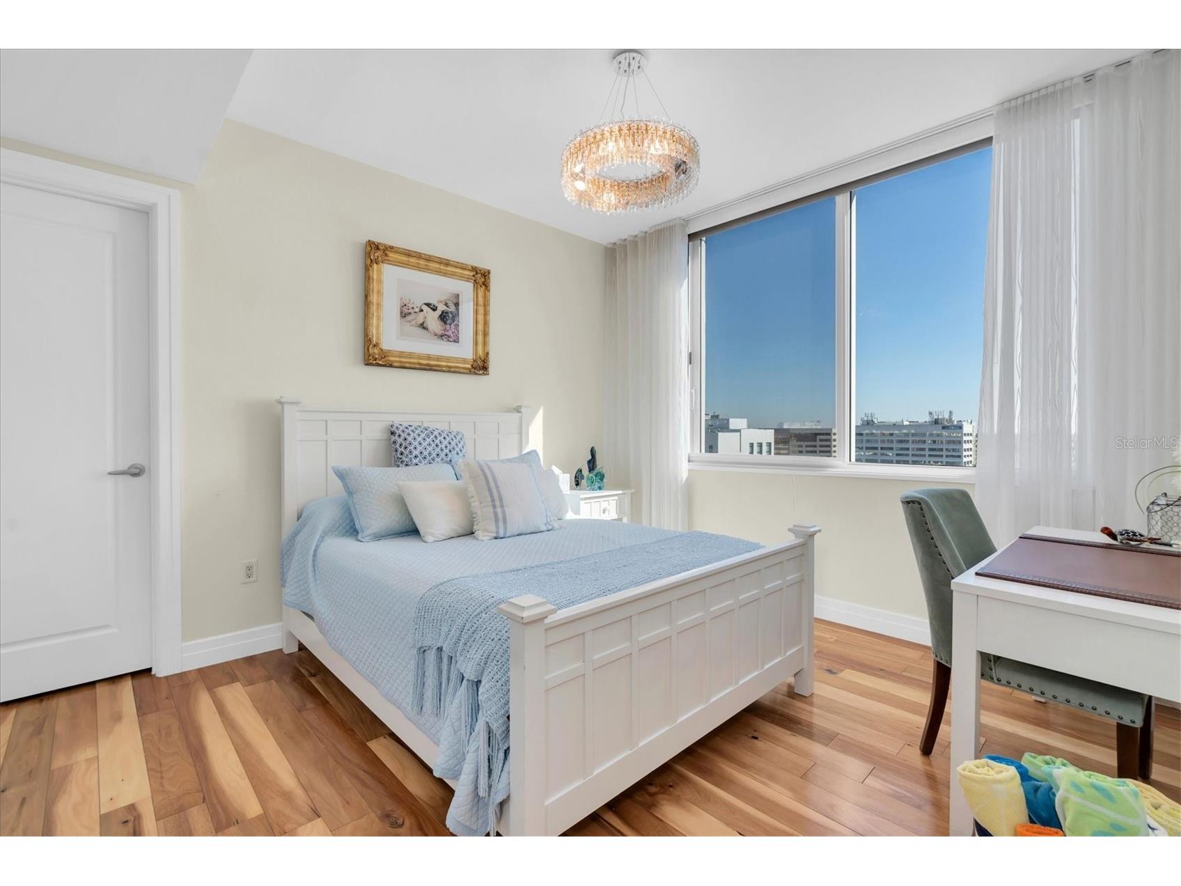 331 Cleveland Street #1501 Clearwater FL 33755 TB8476127 image16