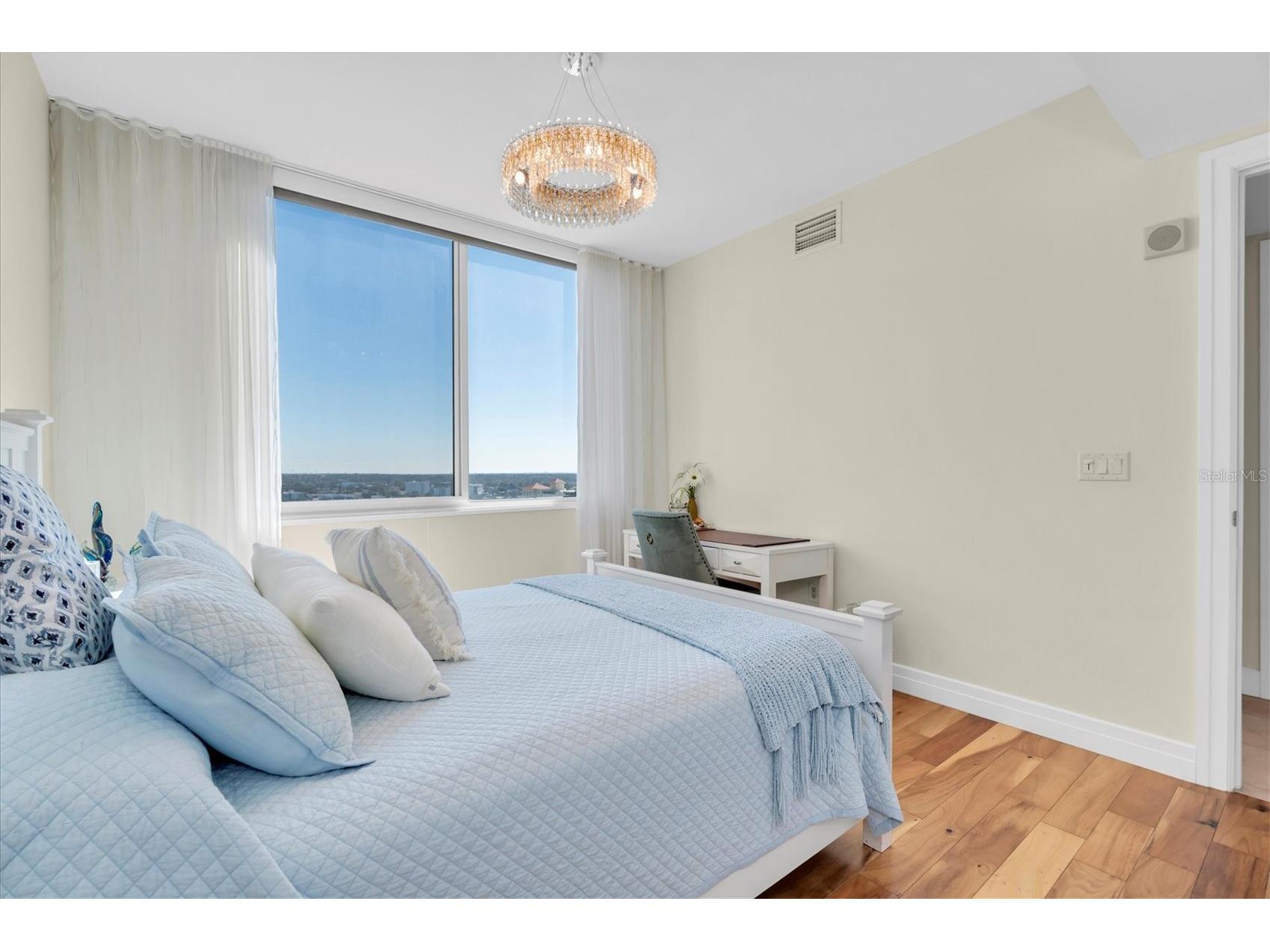 331 Cleveland Street #1501 Clearwater FL 33755 TB8476127 image17