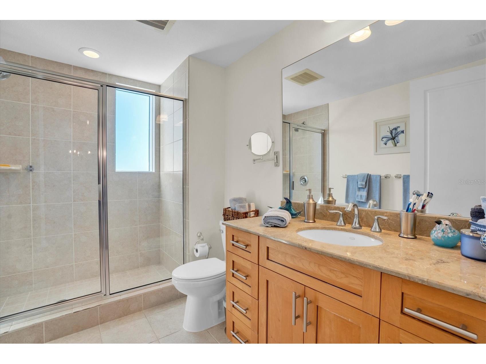 331 Cleveland Street #1501 Clearwater FL 33755 TB8476127 image18