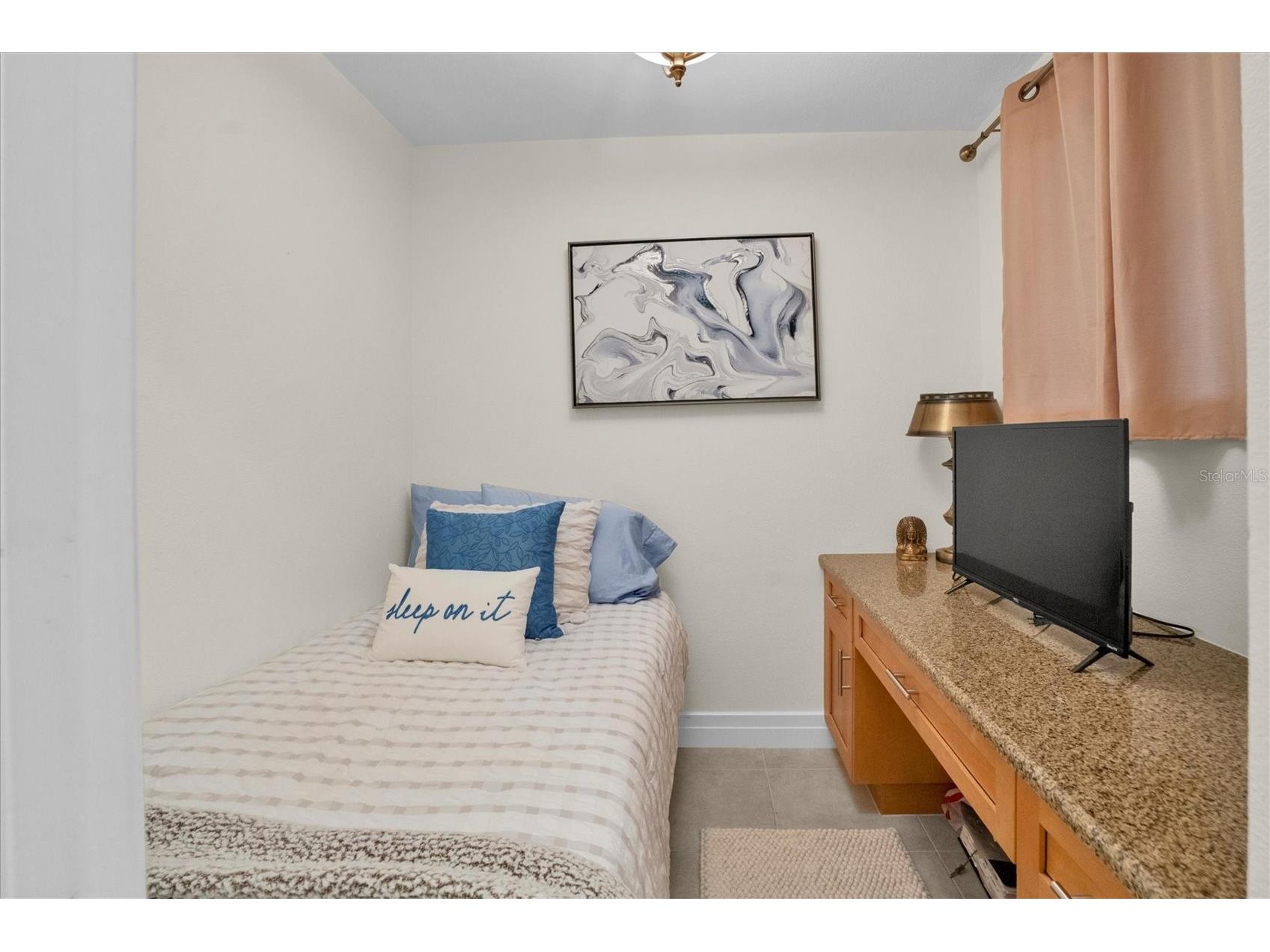 331 Cleveland Street #1501 Clearwater FL 33755 TB8476127 image19