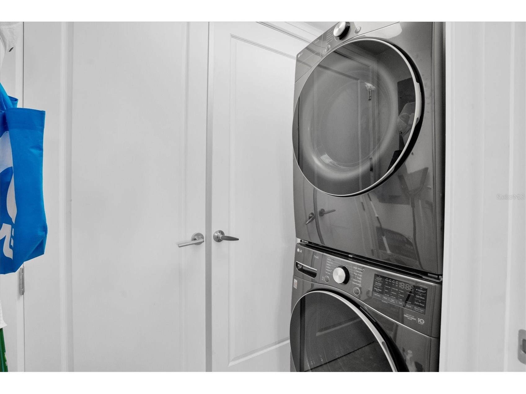 331 Cleveland Street #1501 Clearwater FL 33755 TB8476127 image20