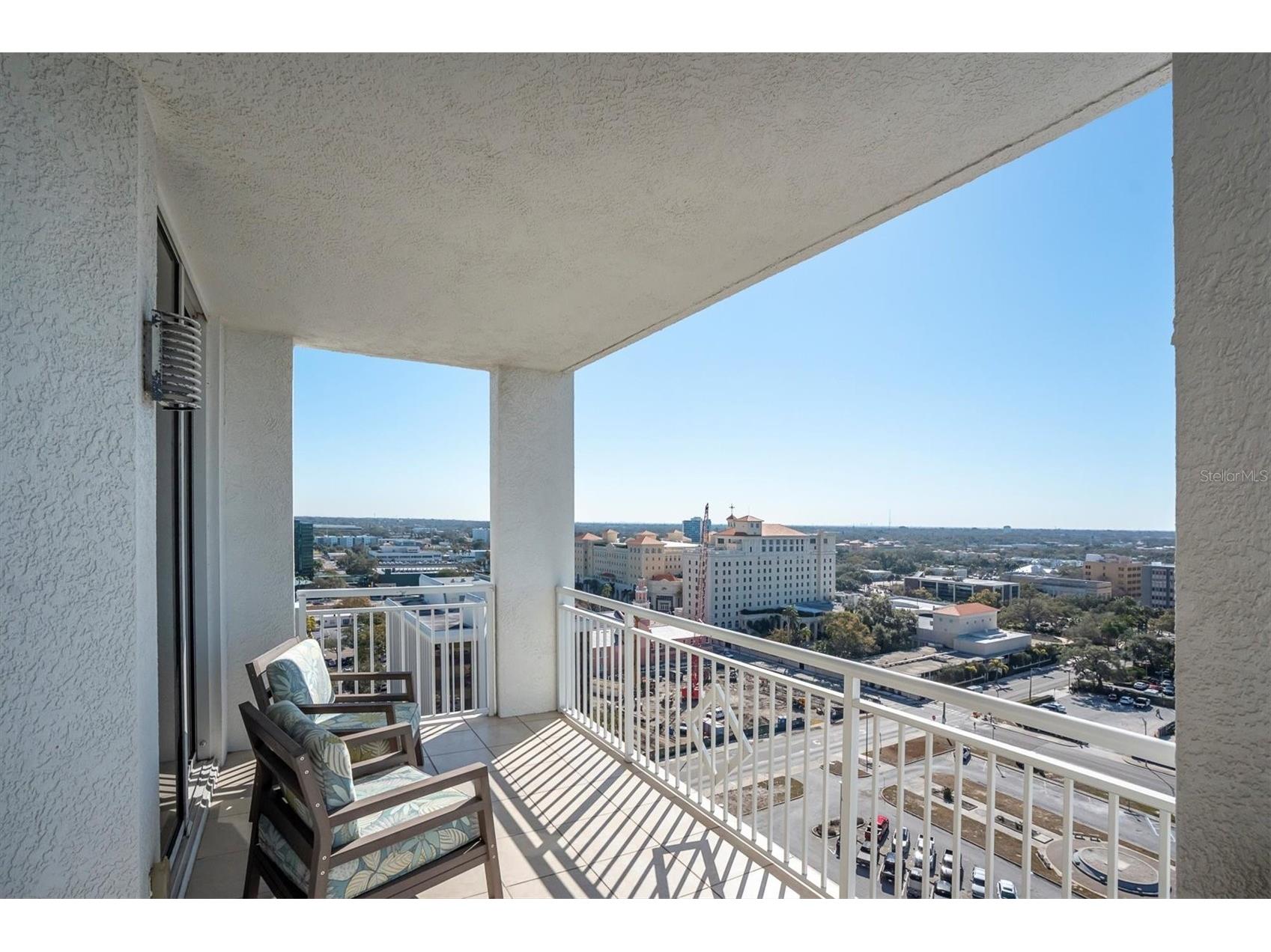 331 Cleveland Street #1501 Clearwater FL 33755 TB8476127 image21