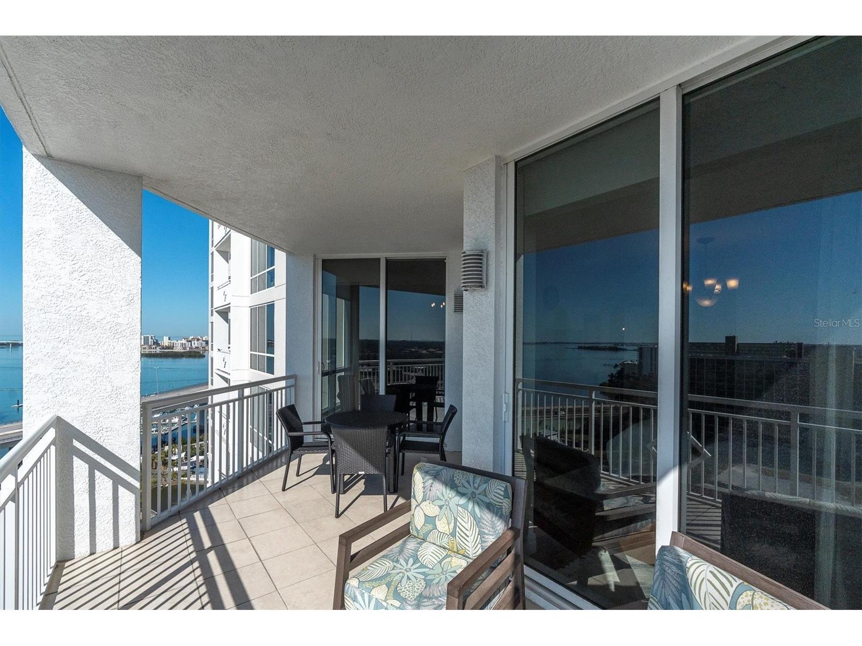 331 Cleveland Street #1501 Clearwater FL 33755 TB8476127 image23