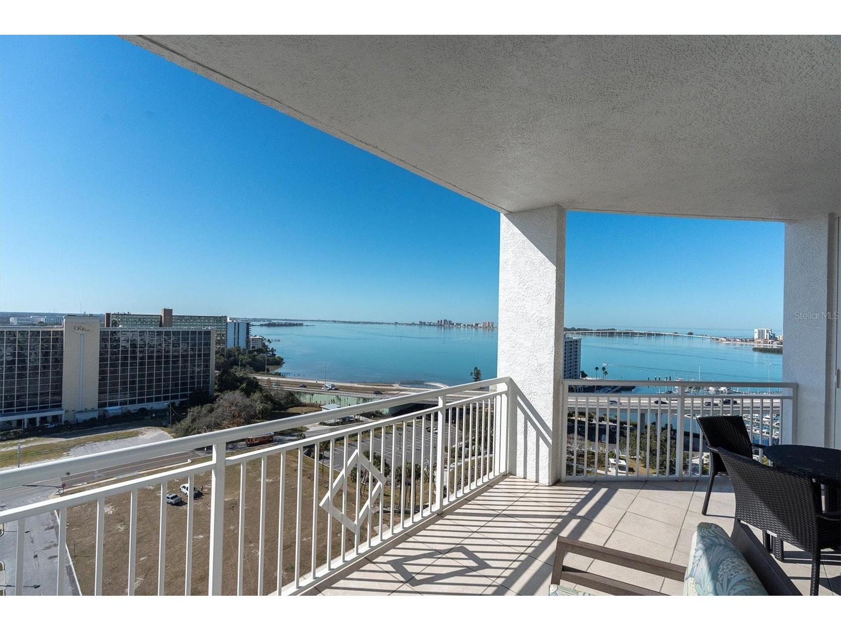 331 Cleveland Street #1501 Clearwater FL 33755 TB8476127 image24
