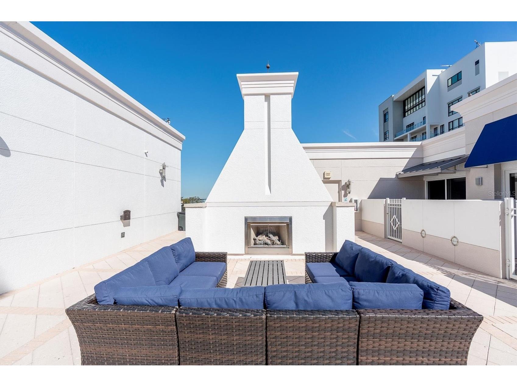 331 Cleveland Street #1501 Clearwater FL 33755 TB8476127 image27