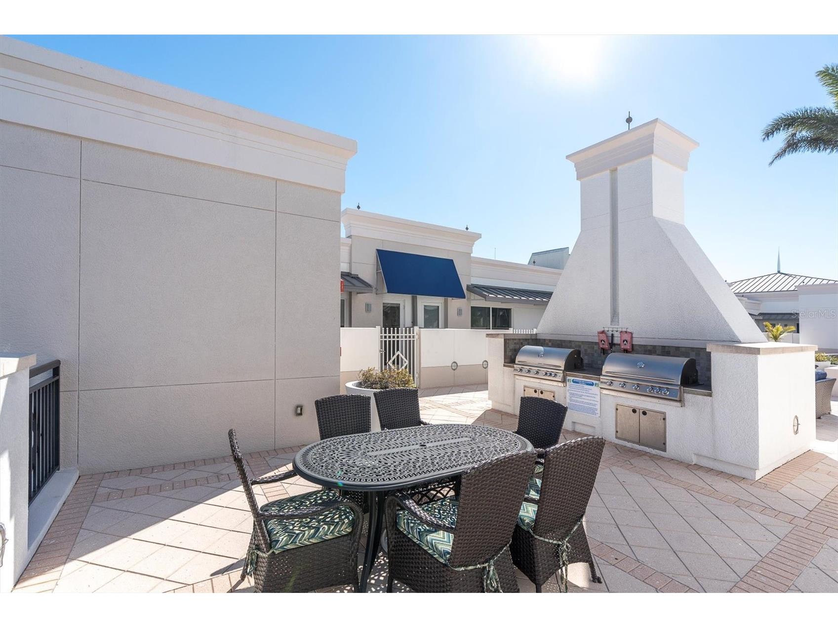 331 Cleveland Street #1501 Clearwater FL 33755 TB8476127 image28