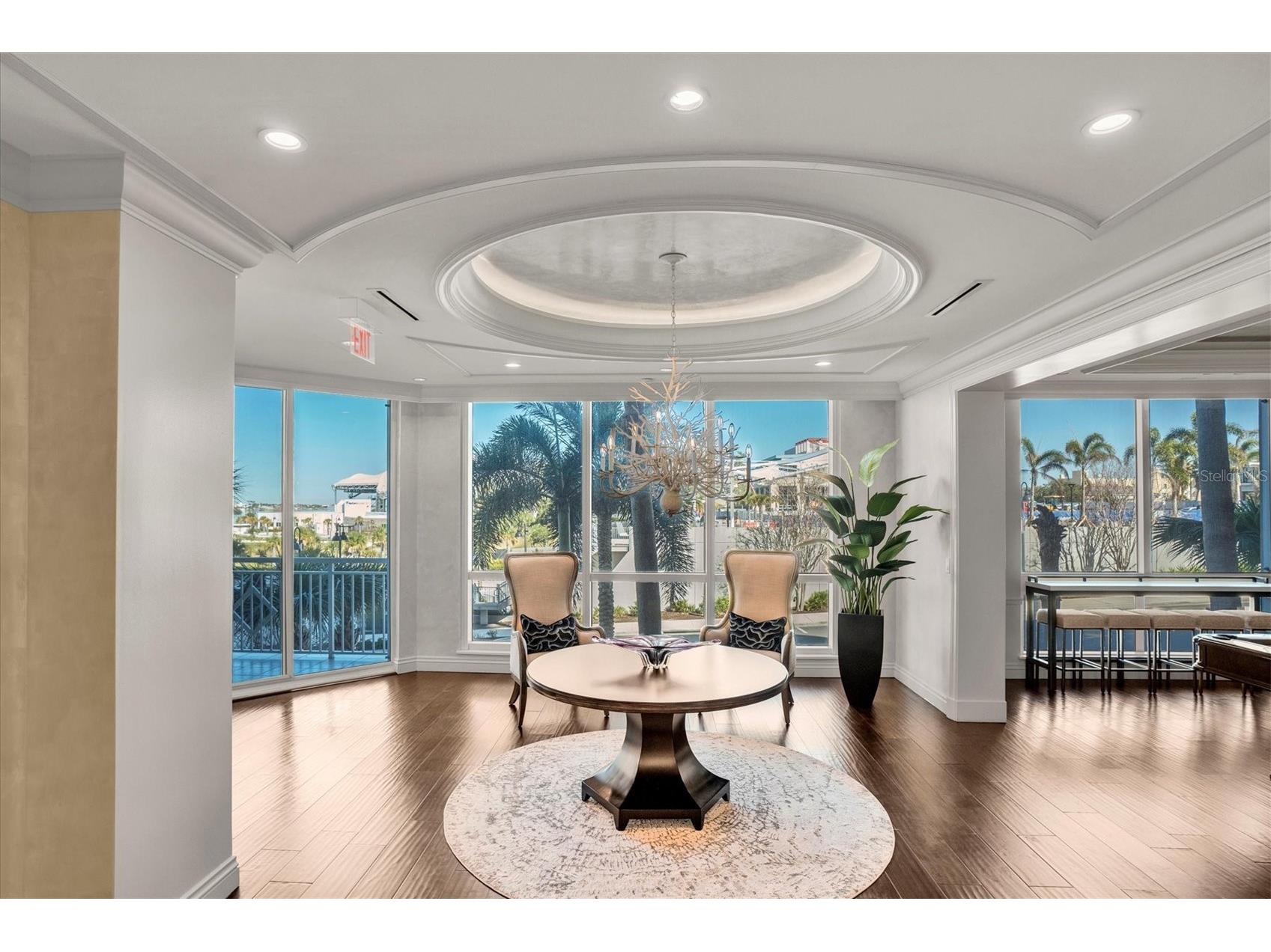 331 Cleveland Street #1501 Clearwater FL 33755 TB8476127 image29