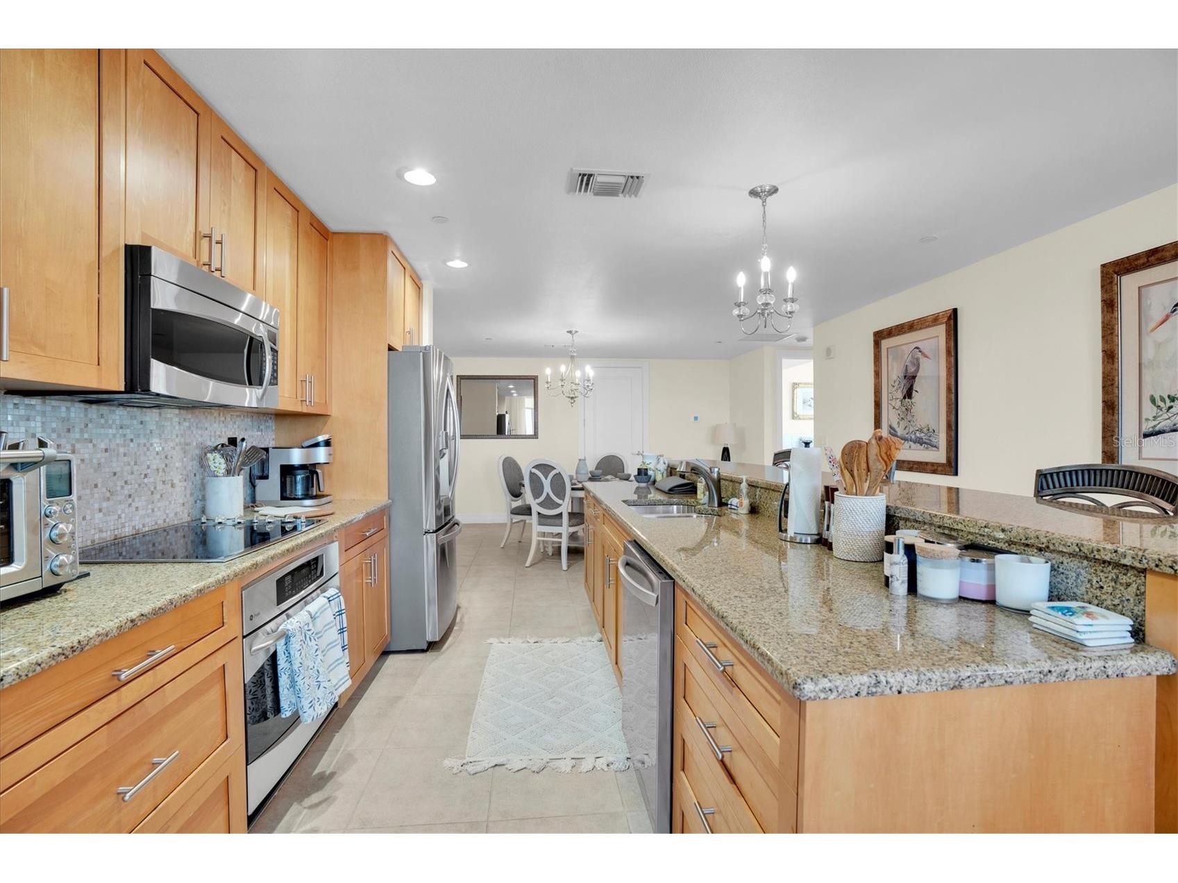 331 Cleveland Street #1501 Clearwater FL 33755 TB8476127 image3