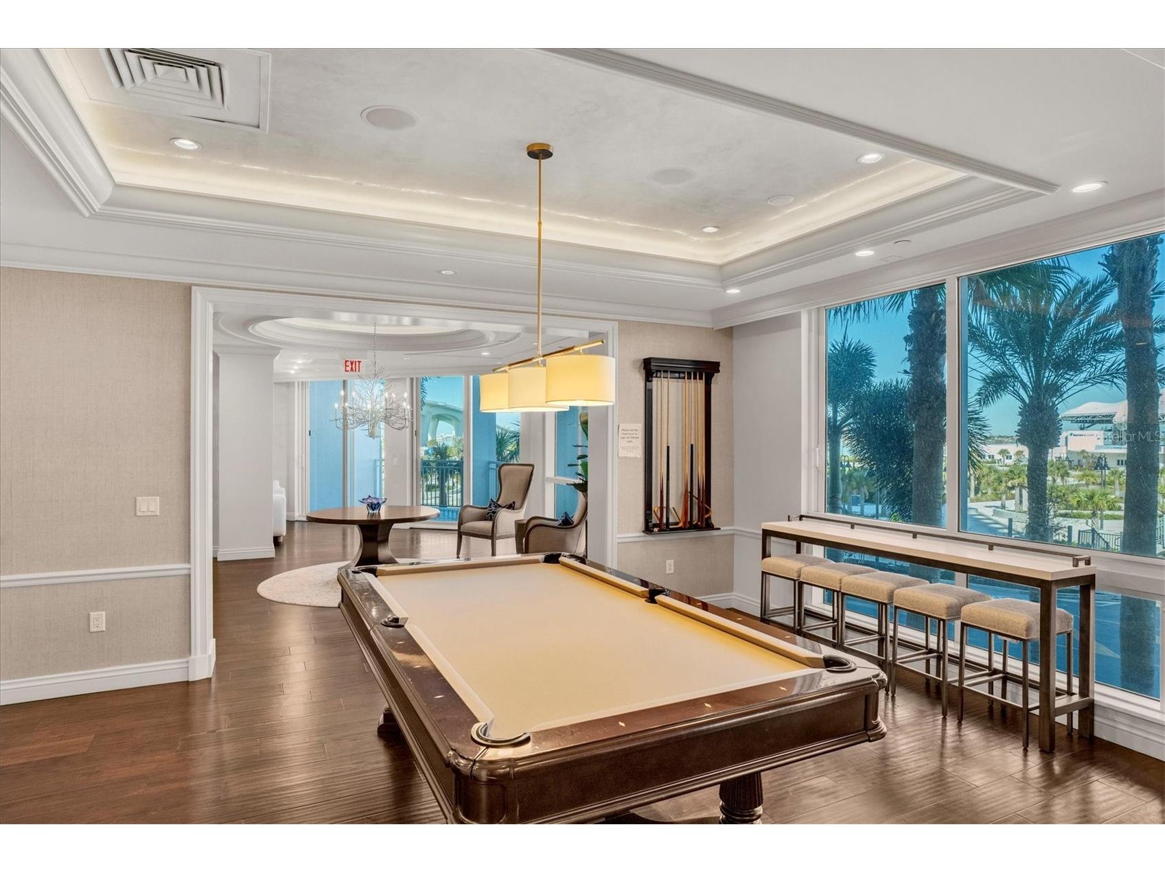 331 Cleveland Street #1501 Clearwater FL 33755 TB8476127 image30