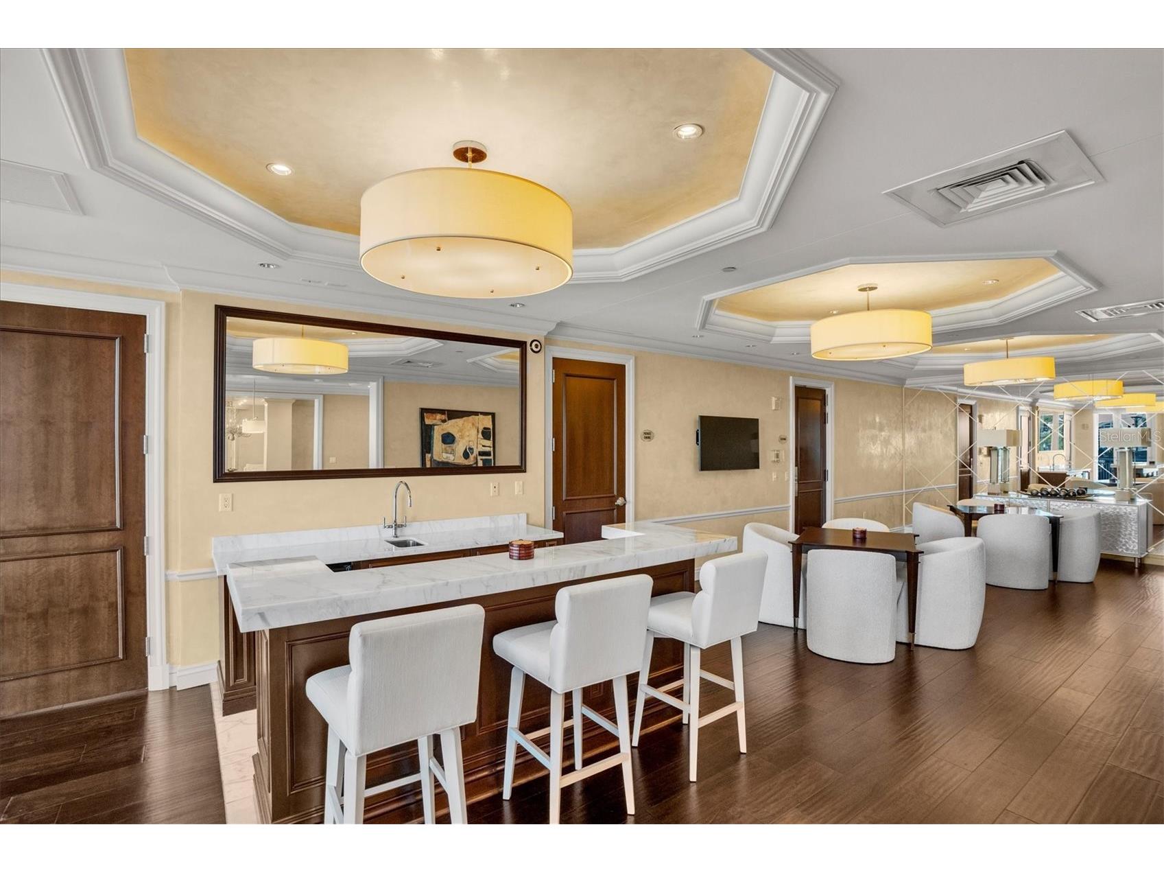 331 Cleveland Street #1501 Clearwater FL 33755 TB8476127 image31