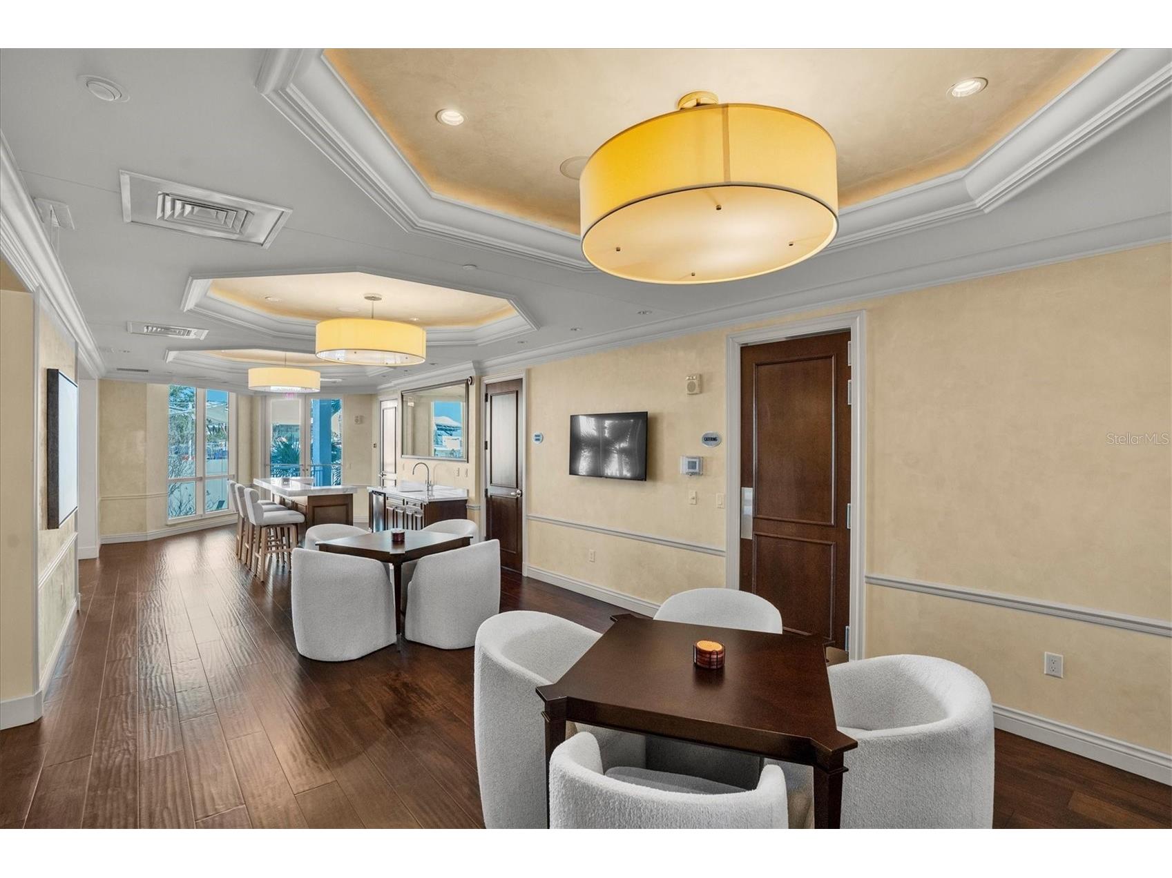 331 Cleveland Street #1501 Clearwater FL 33755 TB8476127 image32