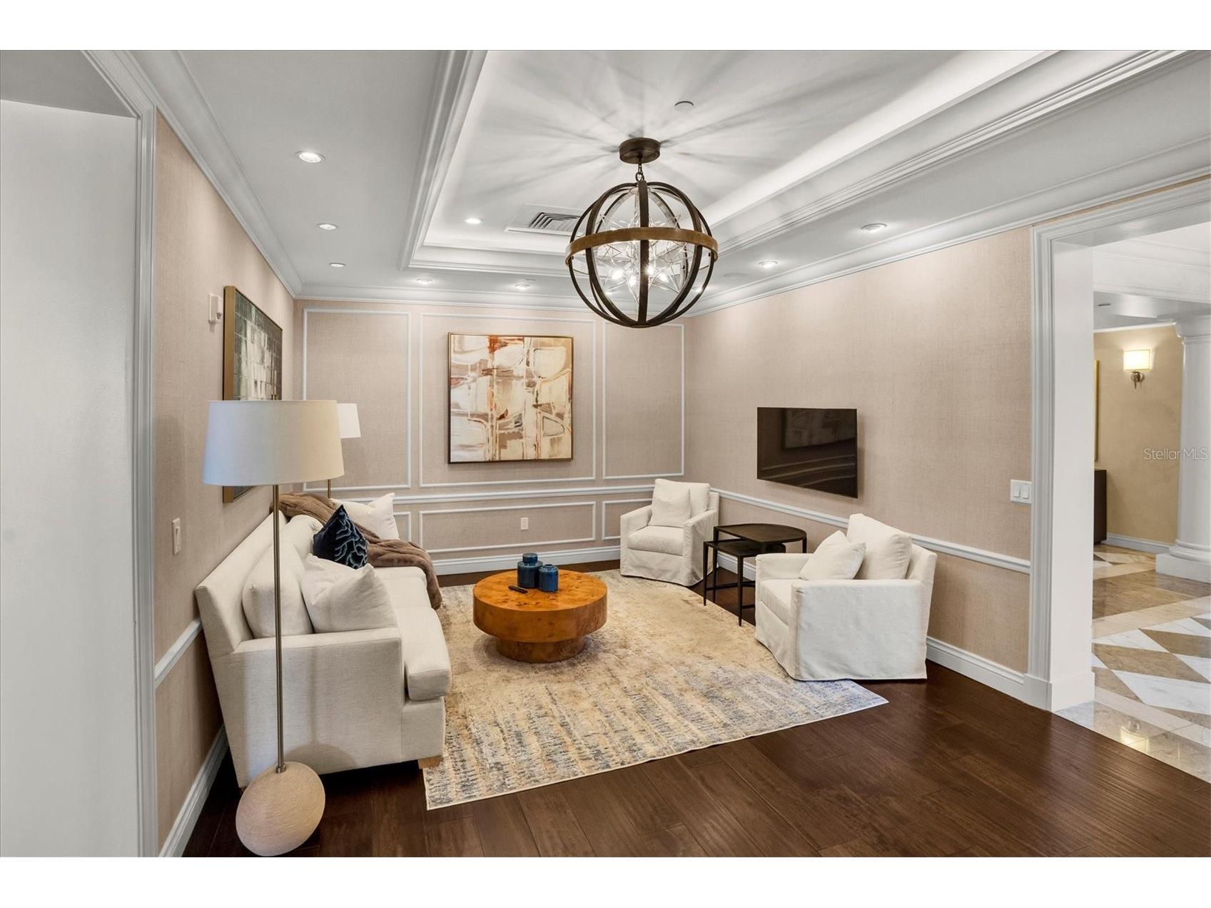 331 Cleveland Street #1501 Clearwater FL 33755 TB8476127 image33