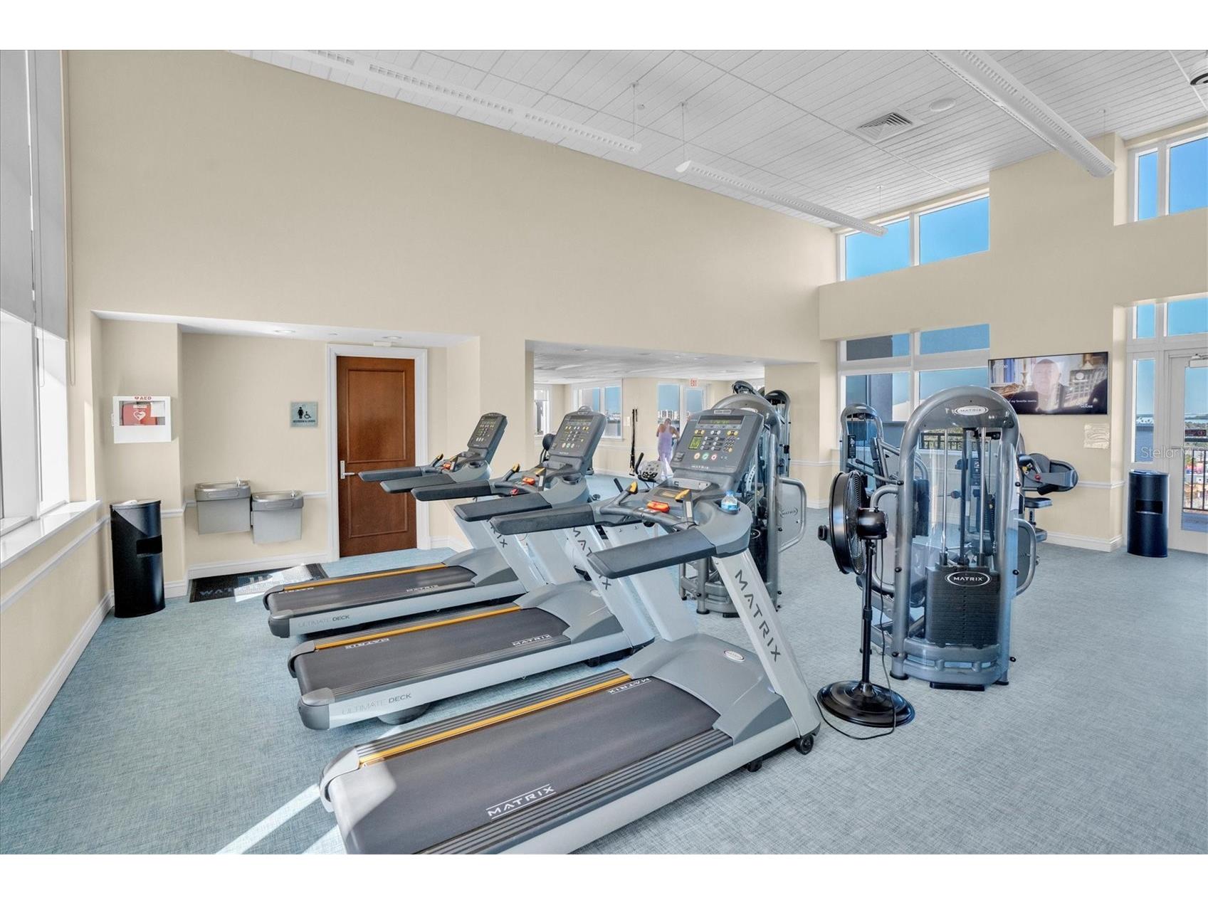 331 Cleveland Street #1501 Clearwater FL 33755 TB8476127 image34
