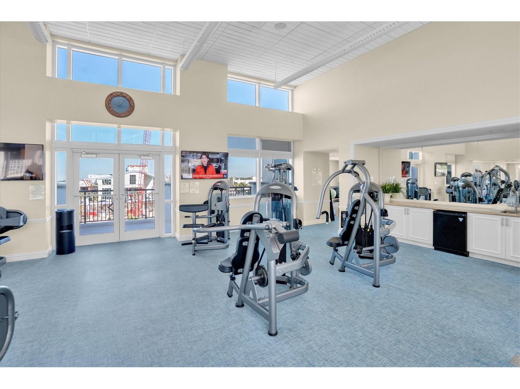 331 Cleveland Street #1501 Clearwater FL 33755 TB8476127 image35